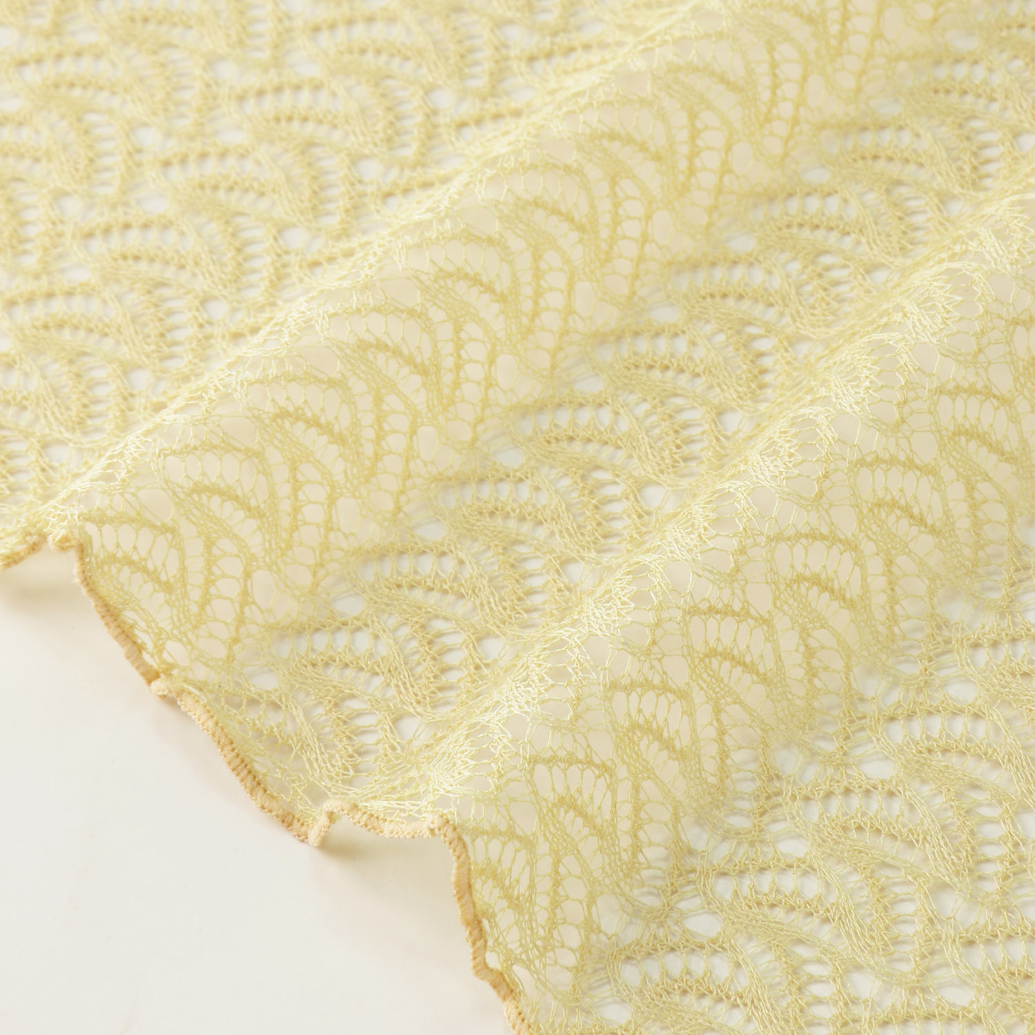 メロウレーシープルオーバー - 画像6