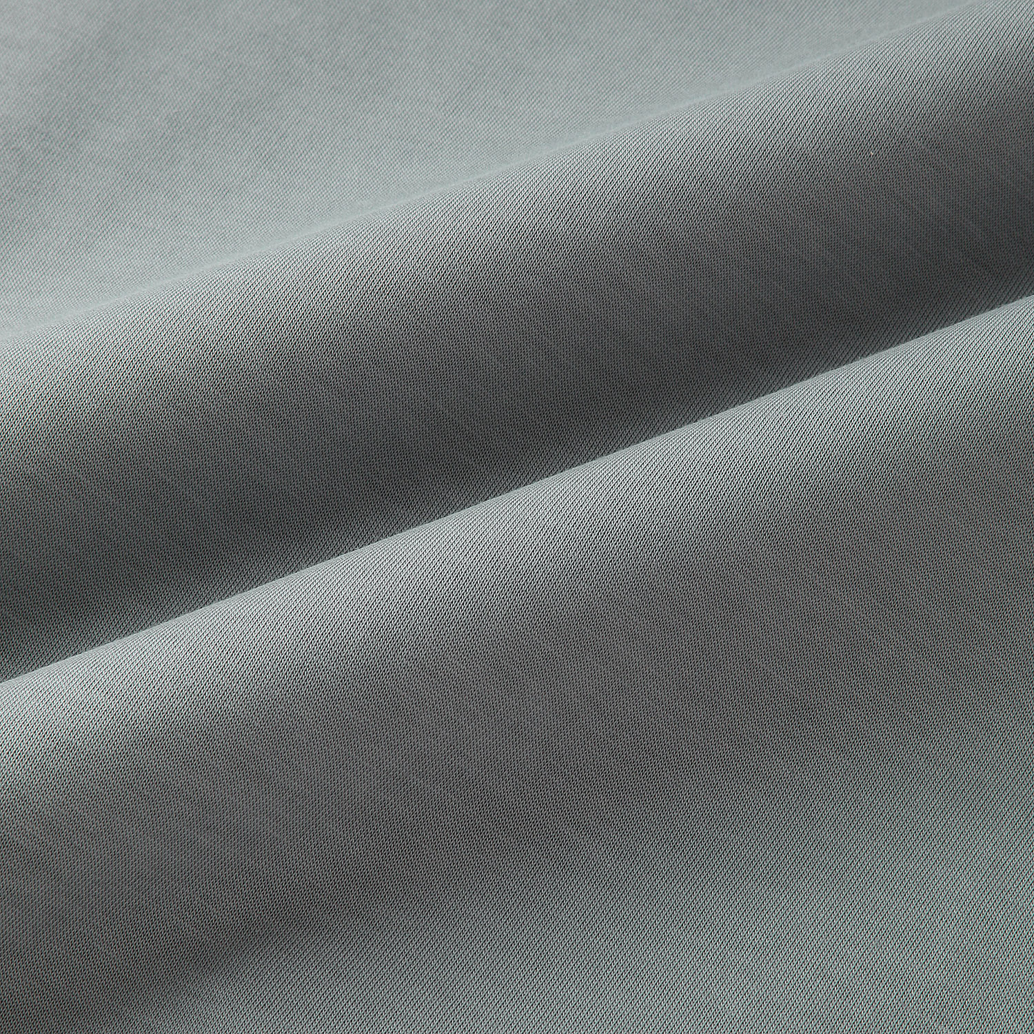 バルーン切替プルオーバー - 画像5