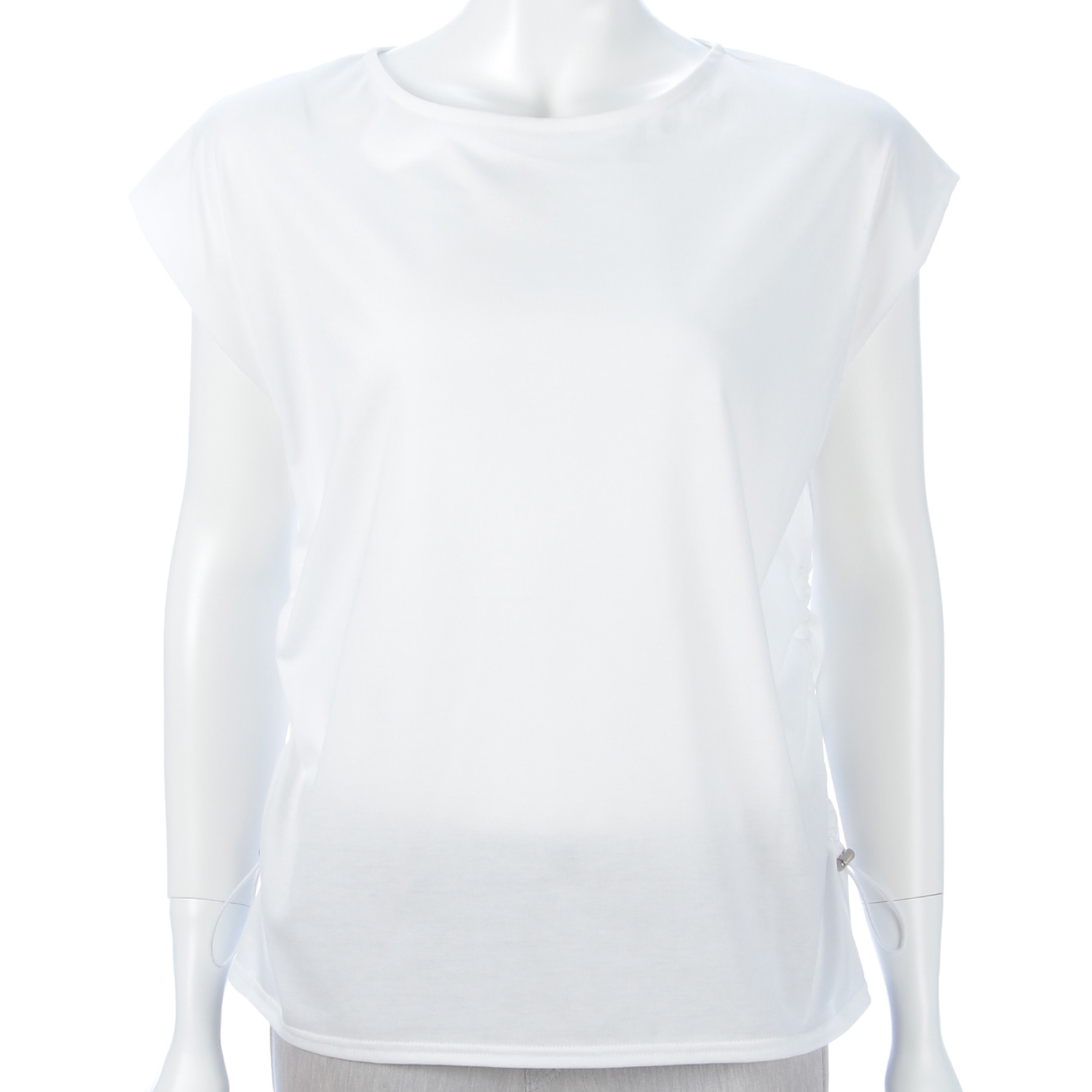 ドロストノースリカットソー - 画像3