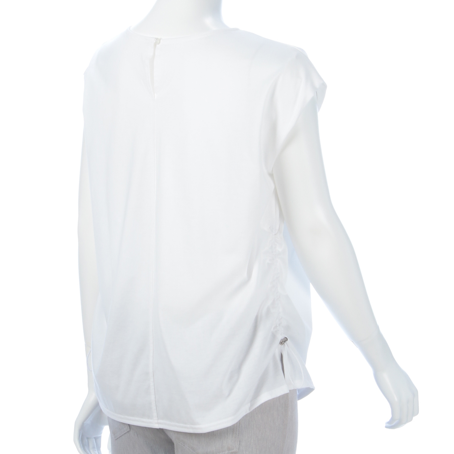 ドロストノースリカットソー - 画像5