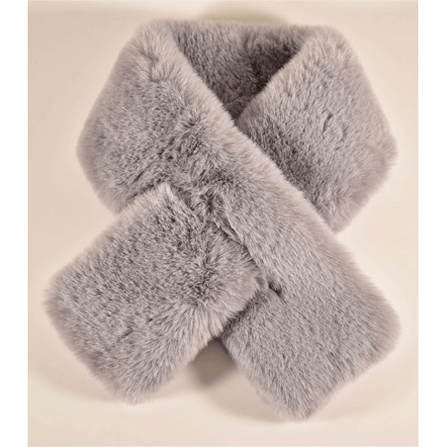 【ブルー終了】エコファーティペット - 画像2