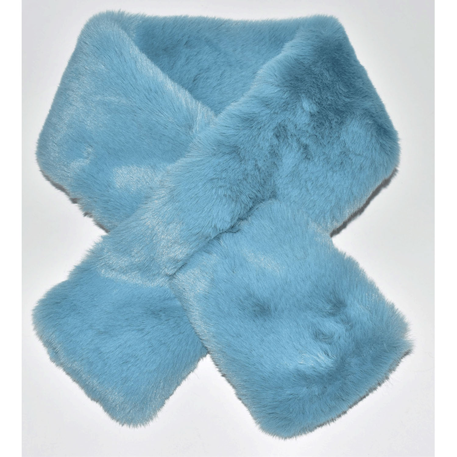 【ブルー終了】エコファーティペット - 画像9