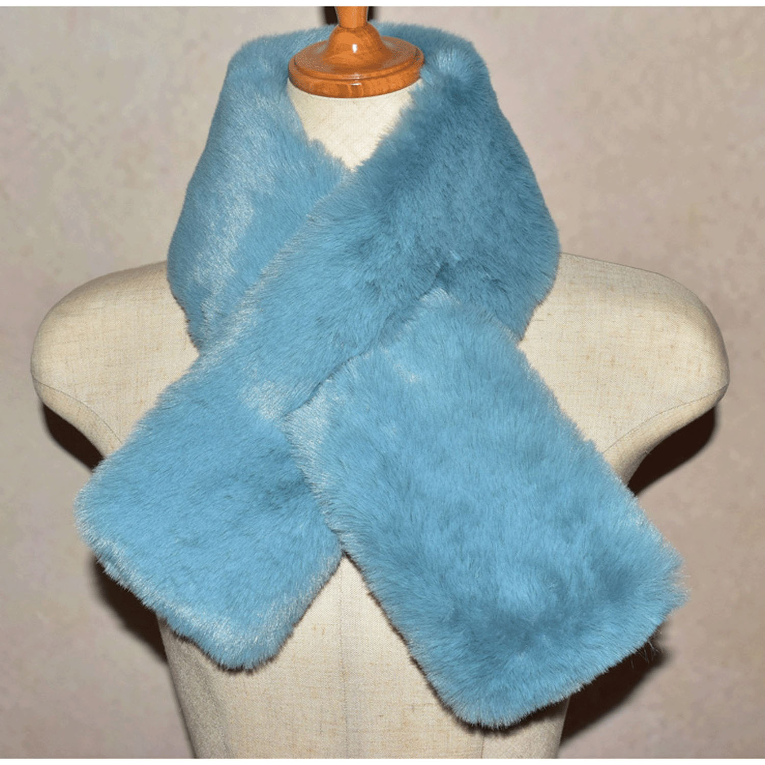 【ブルー終了】エコファーティペット