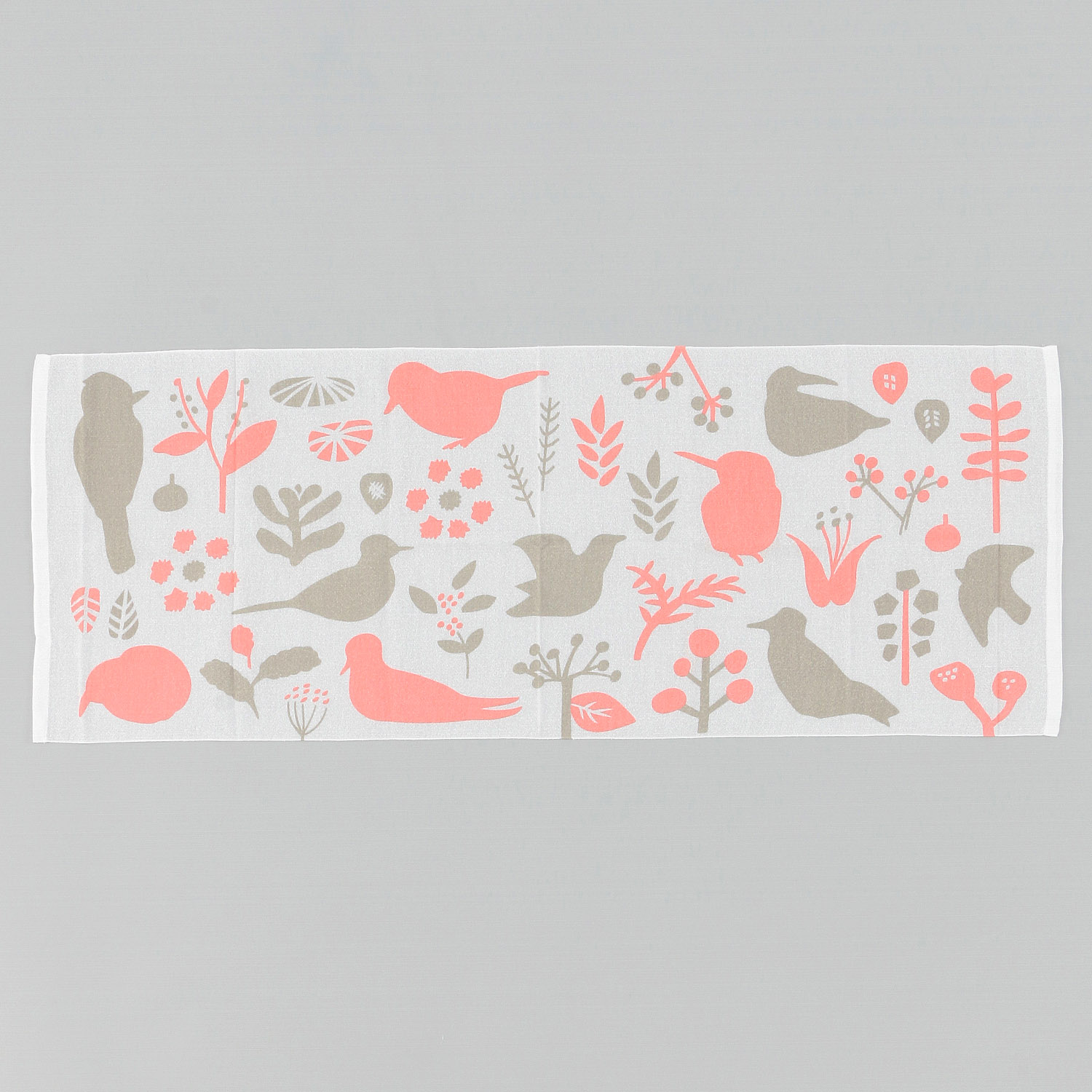 日本製 ガーゼ手ぬぐい - 画像3