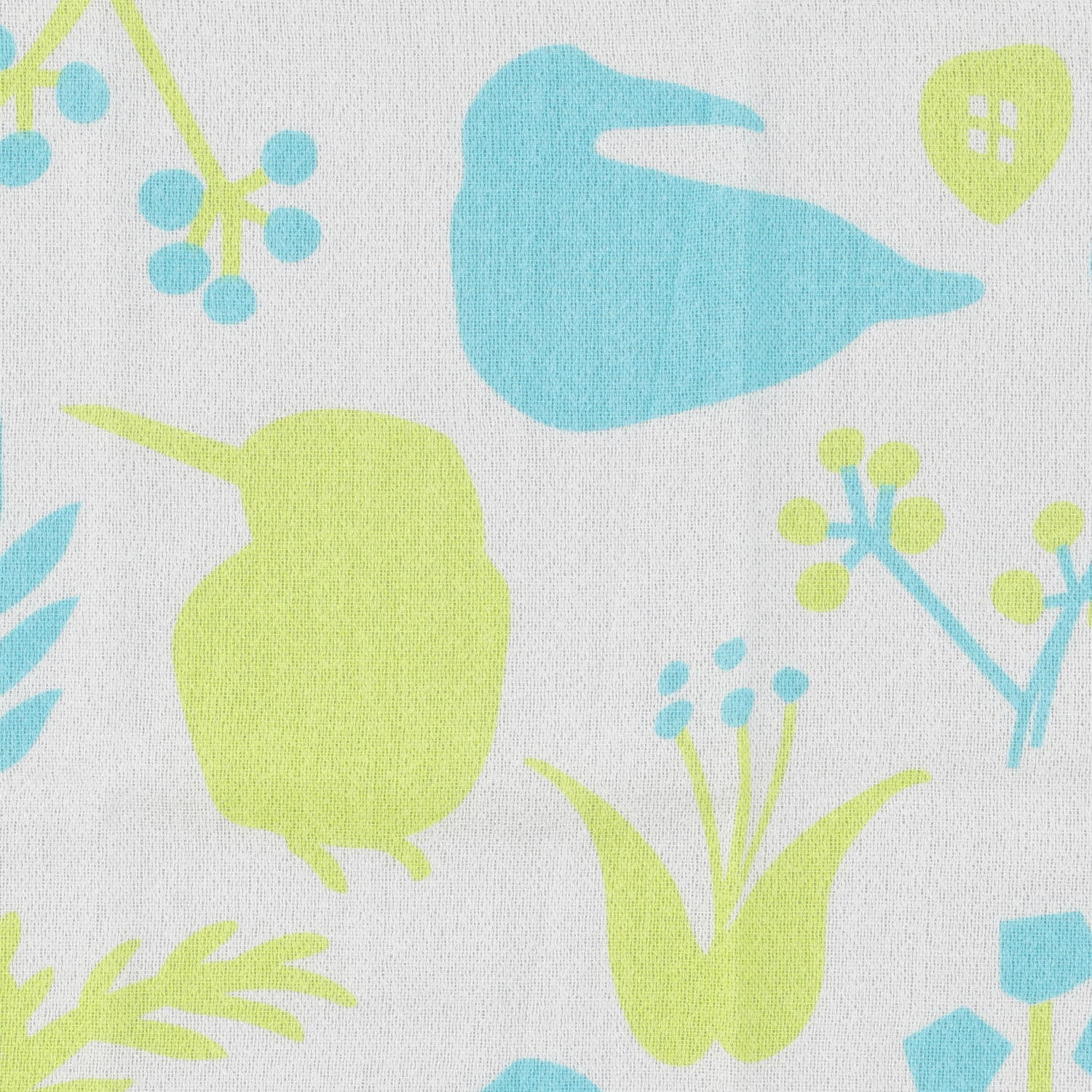 日本製 ガーゼ手ぬぐい - 画像8