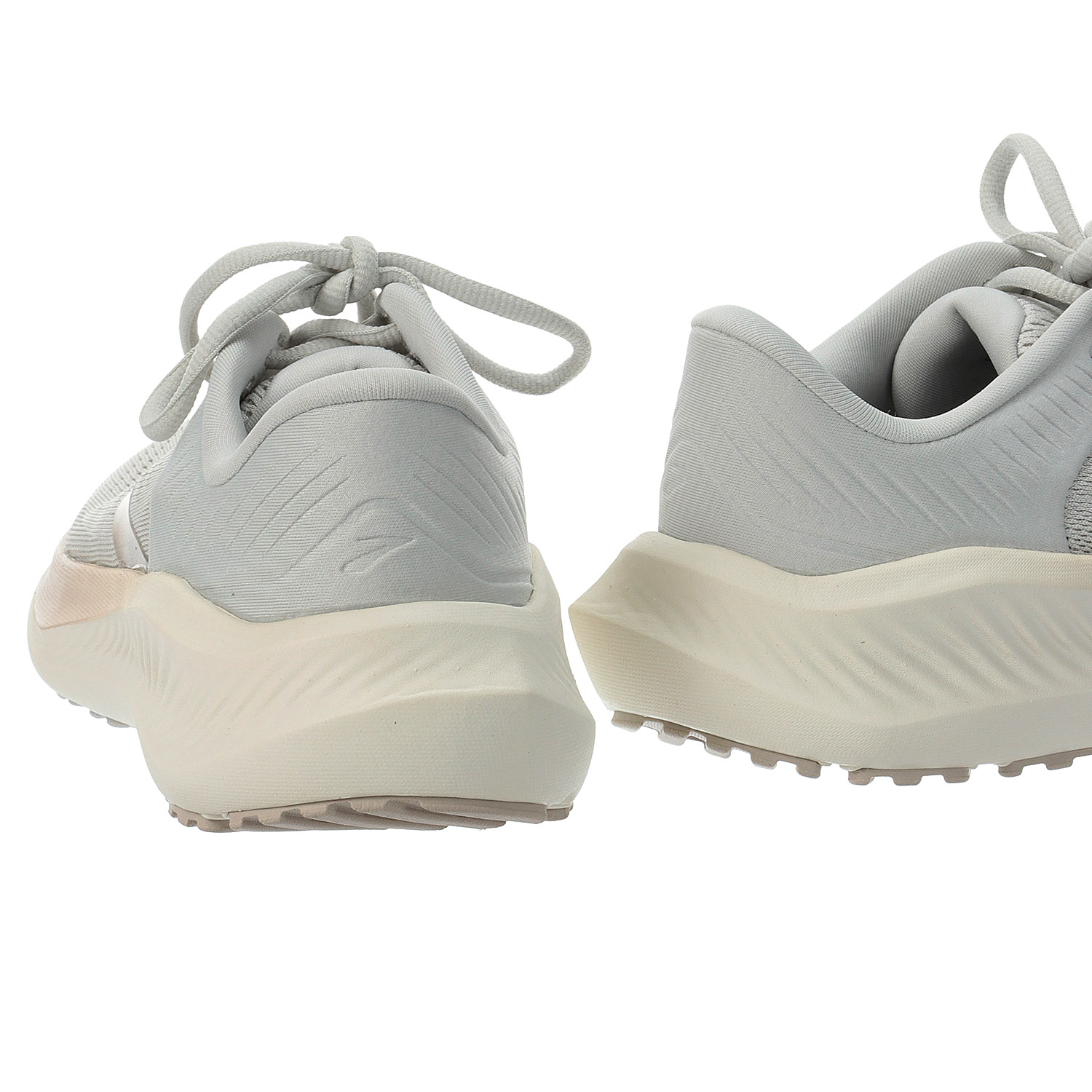 BROOKS アンセム8 W－4612 - 画像5