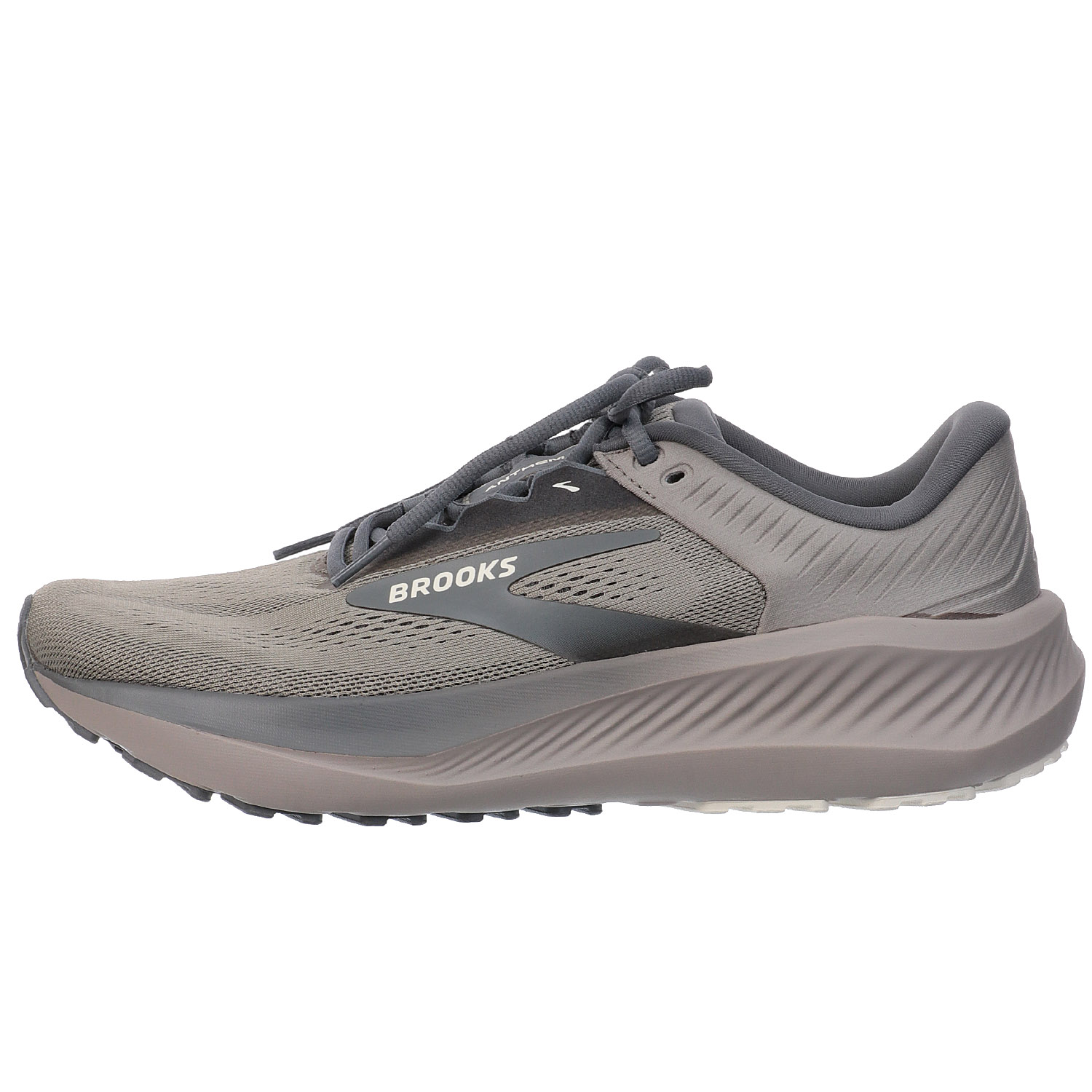 【メンズ対応サイズ】BROOKS アンセム M－4713 - 画像4