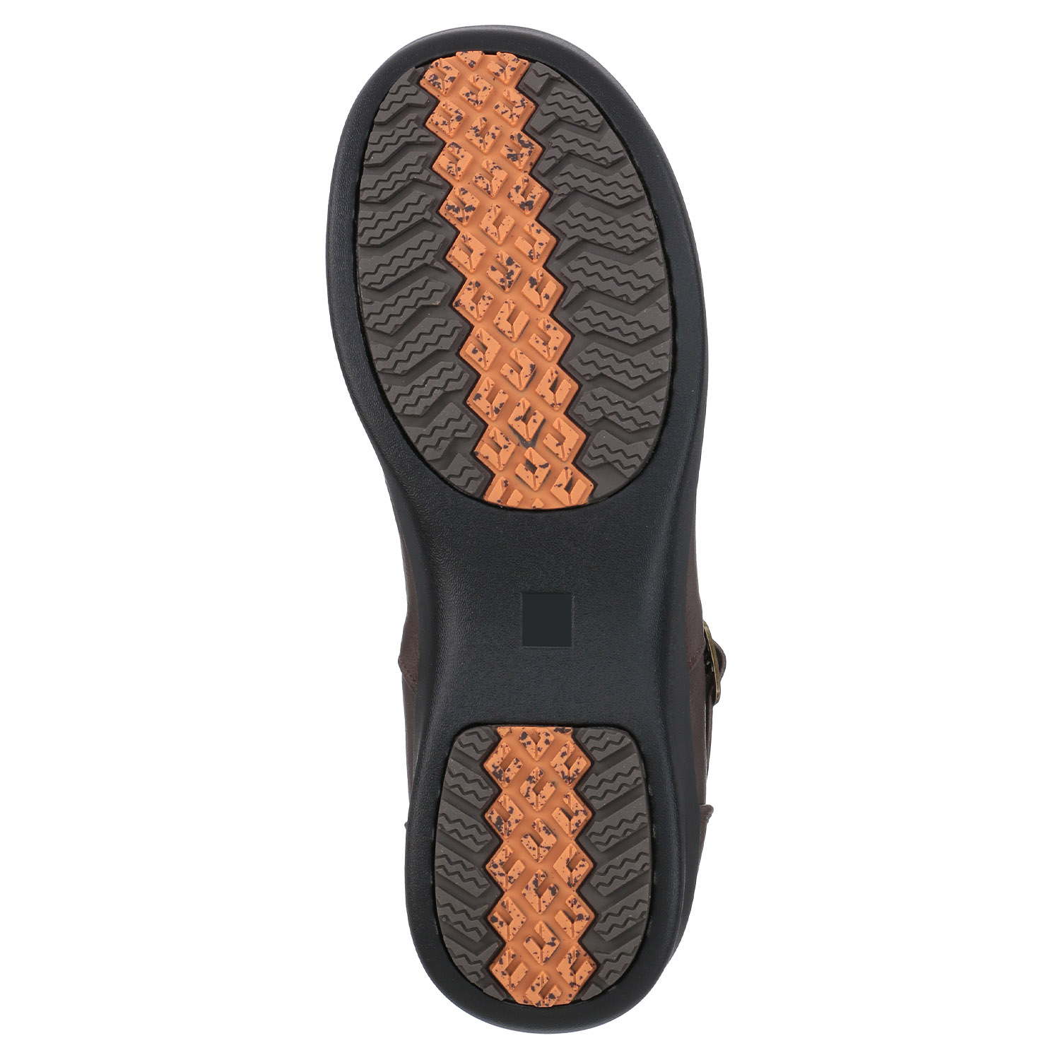 【防水・防滑】beauth ショートブーツ BT－333 - 画像5