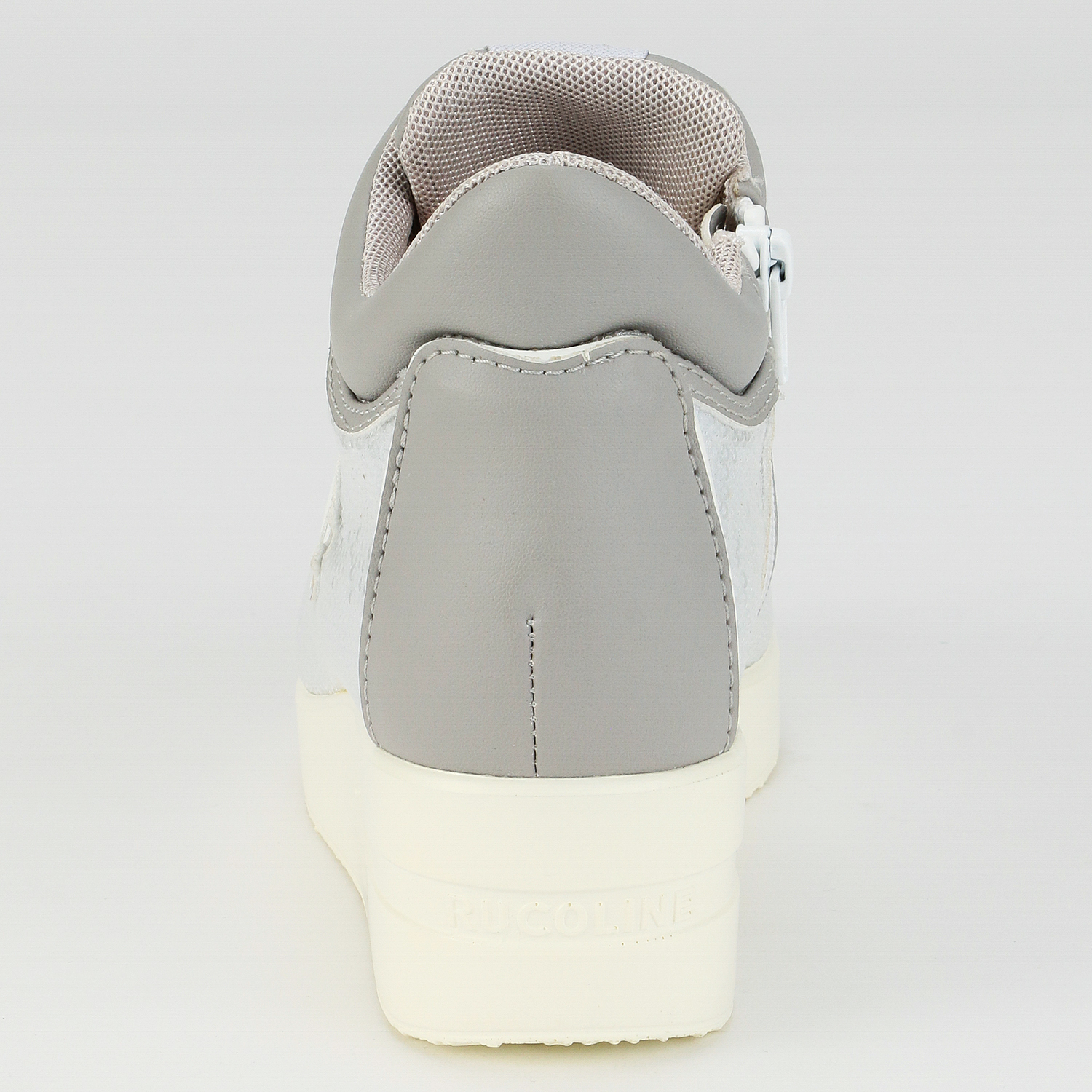 agile by RUCOLINE スニーカー 009 - 画像5