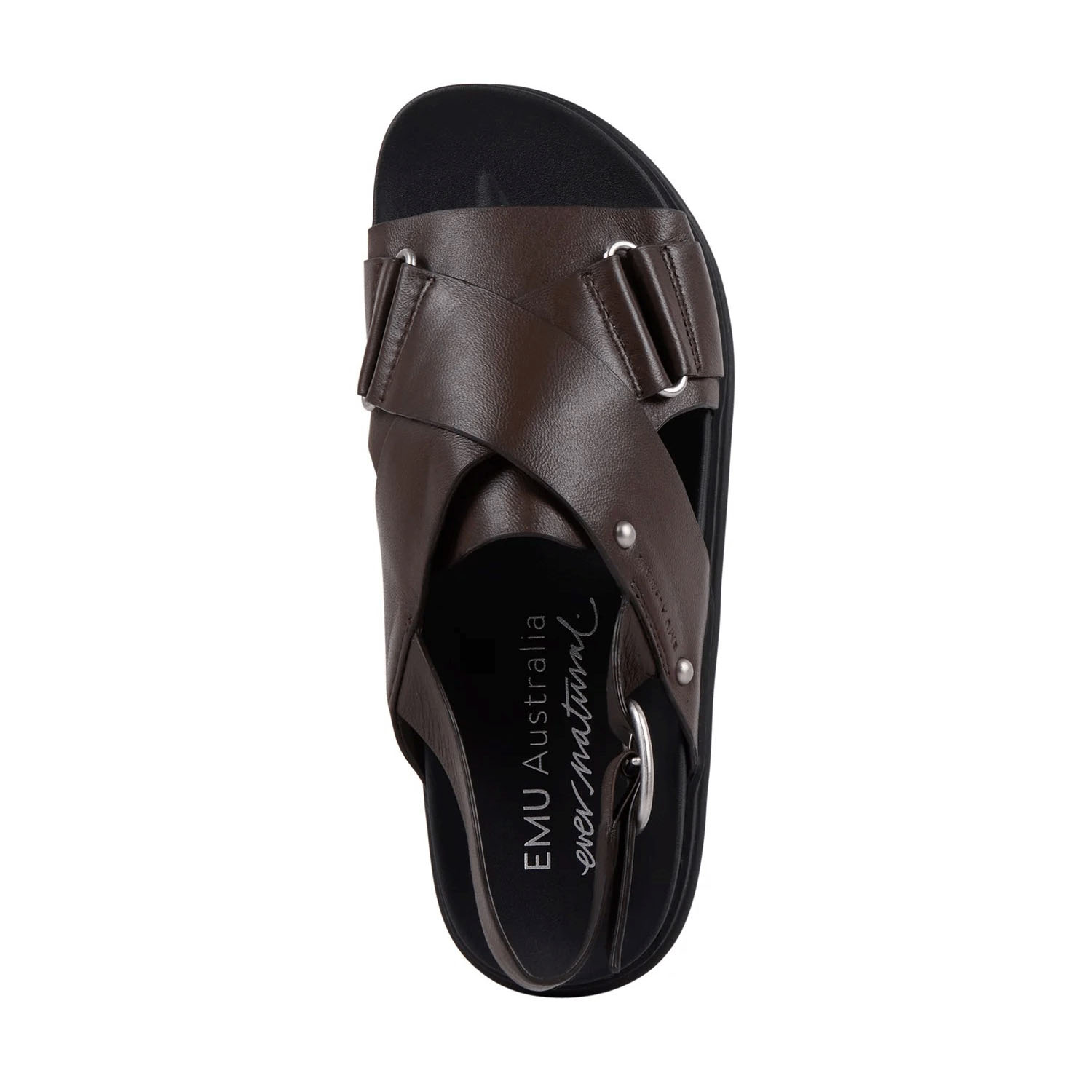 EMU FAYE サンダル - 画像8