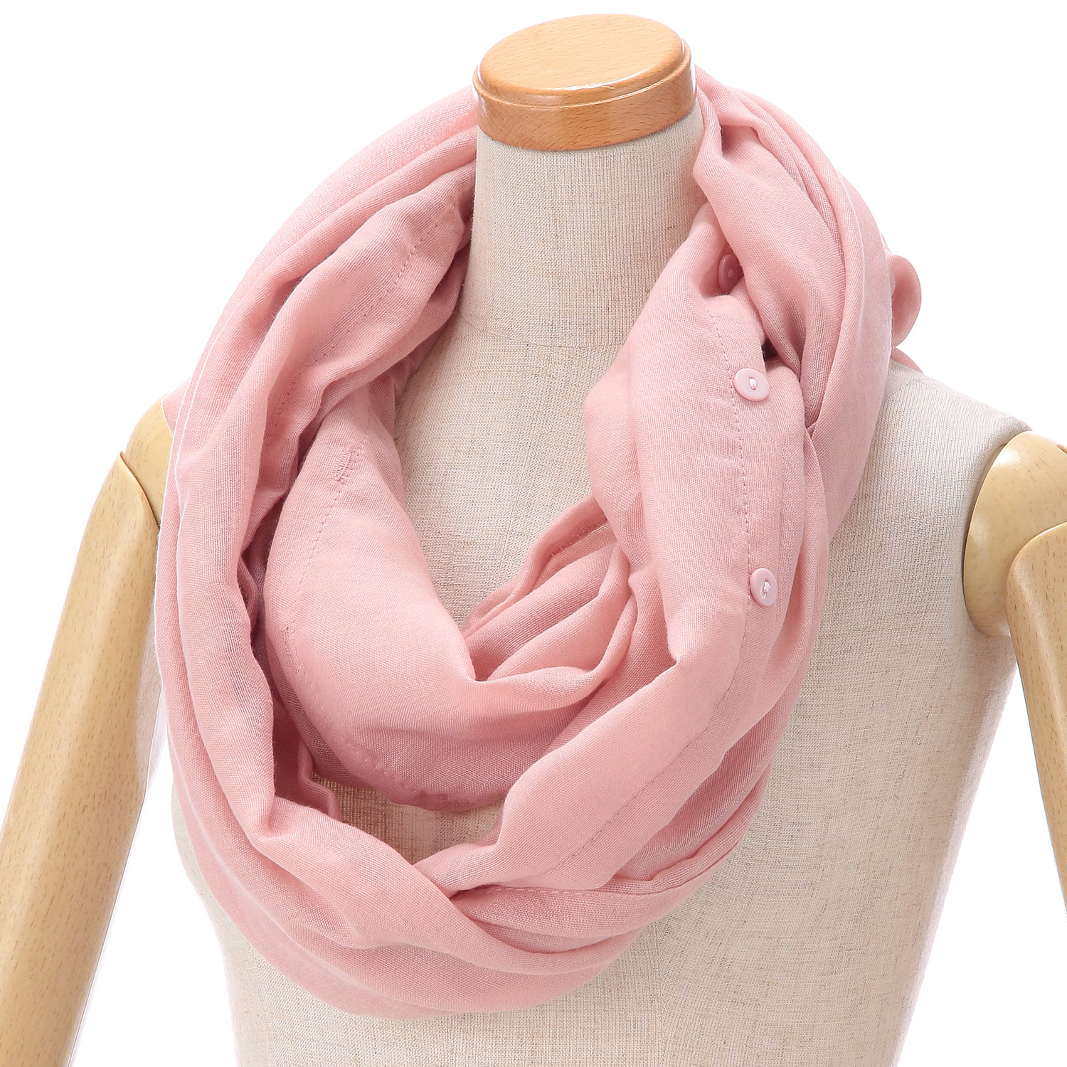 エトワールマルチストール 5way - 画像11