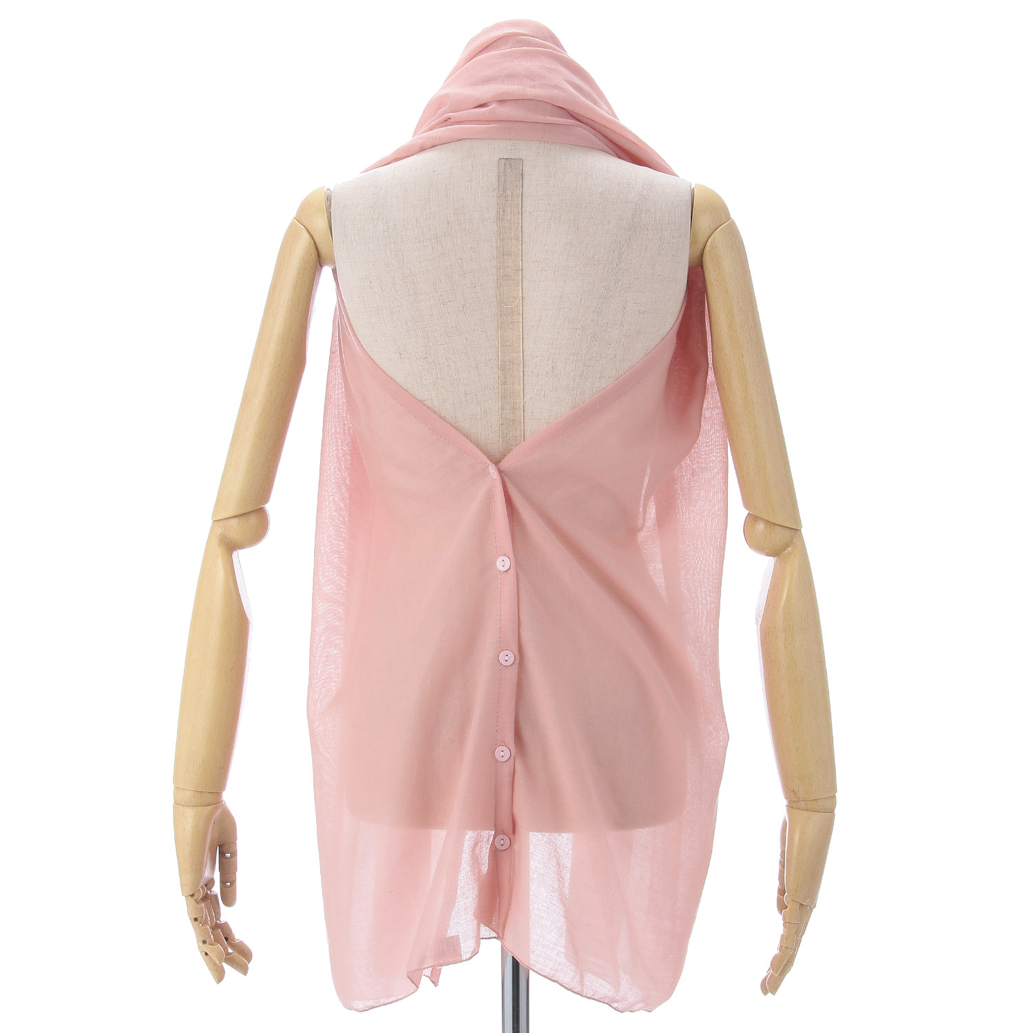 エトワールマルチストール 5way - 画像13