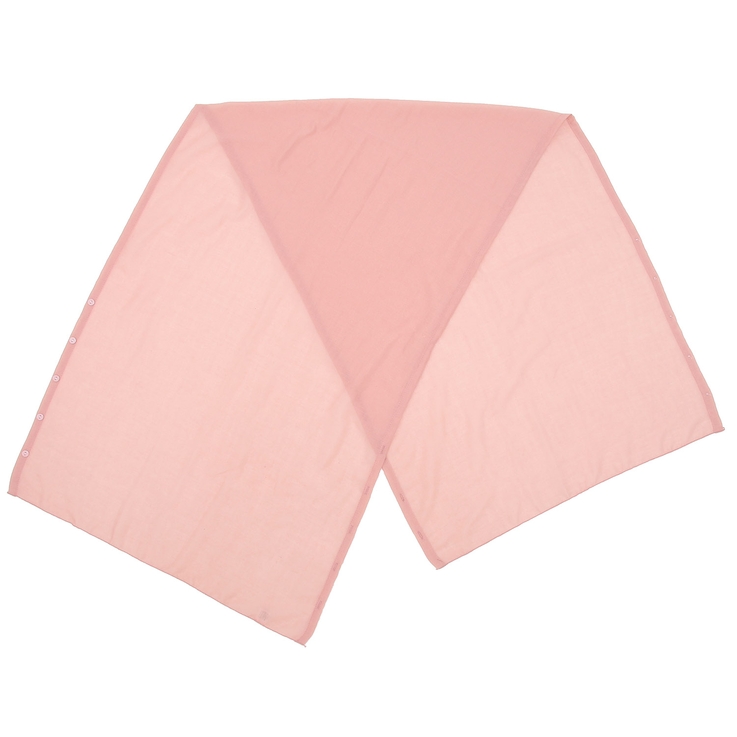 エトワールマルチストール 5way - 画像15