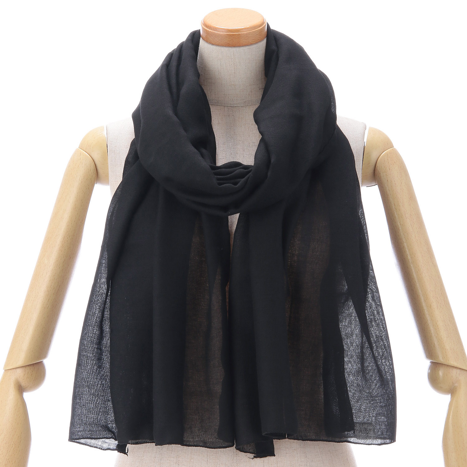 エトワールマルチストール 5way - 画像6