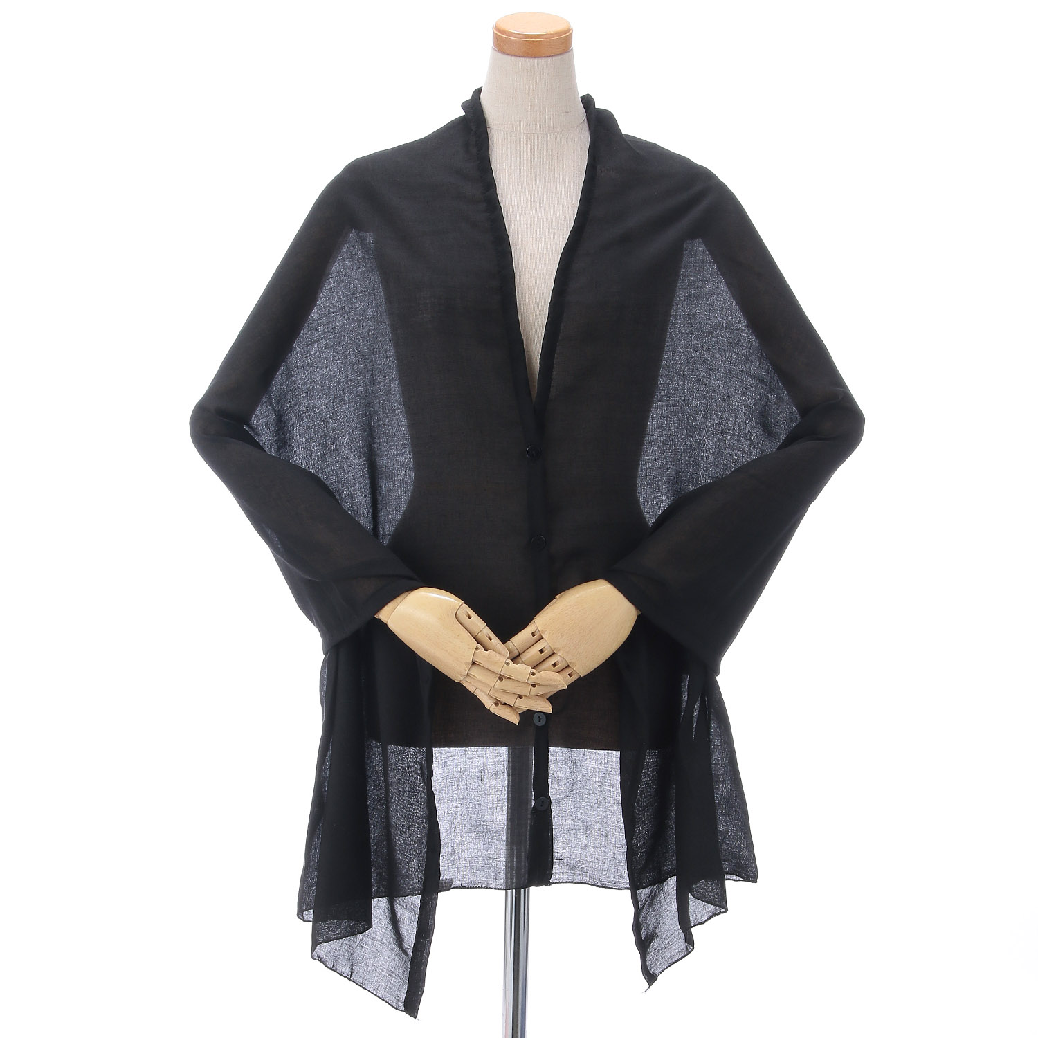 エトワールマルチストール 5way - 画像7