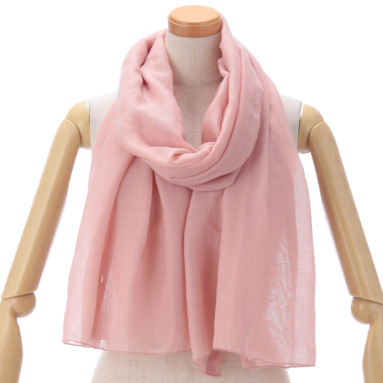 エトワールマルチストール 5way - 画像9