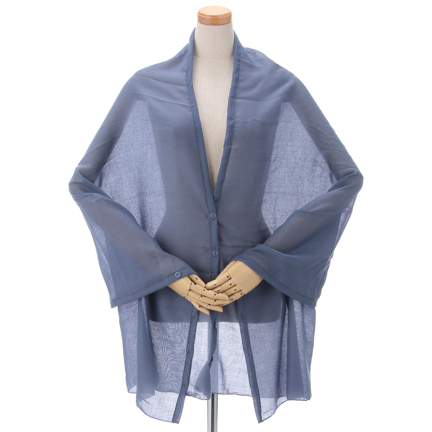 エトワールマルチストール 5way - 画像1