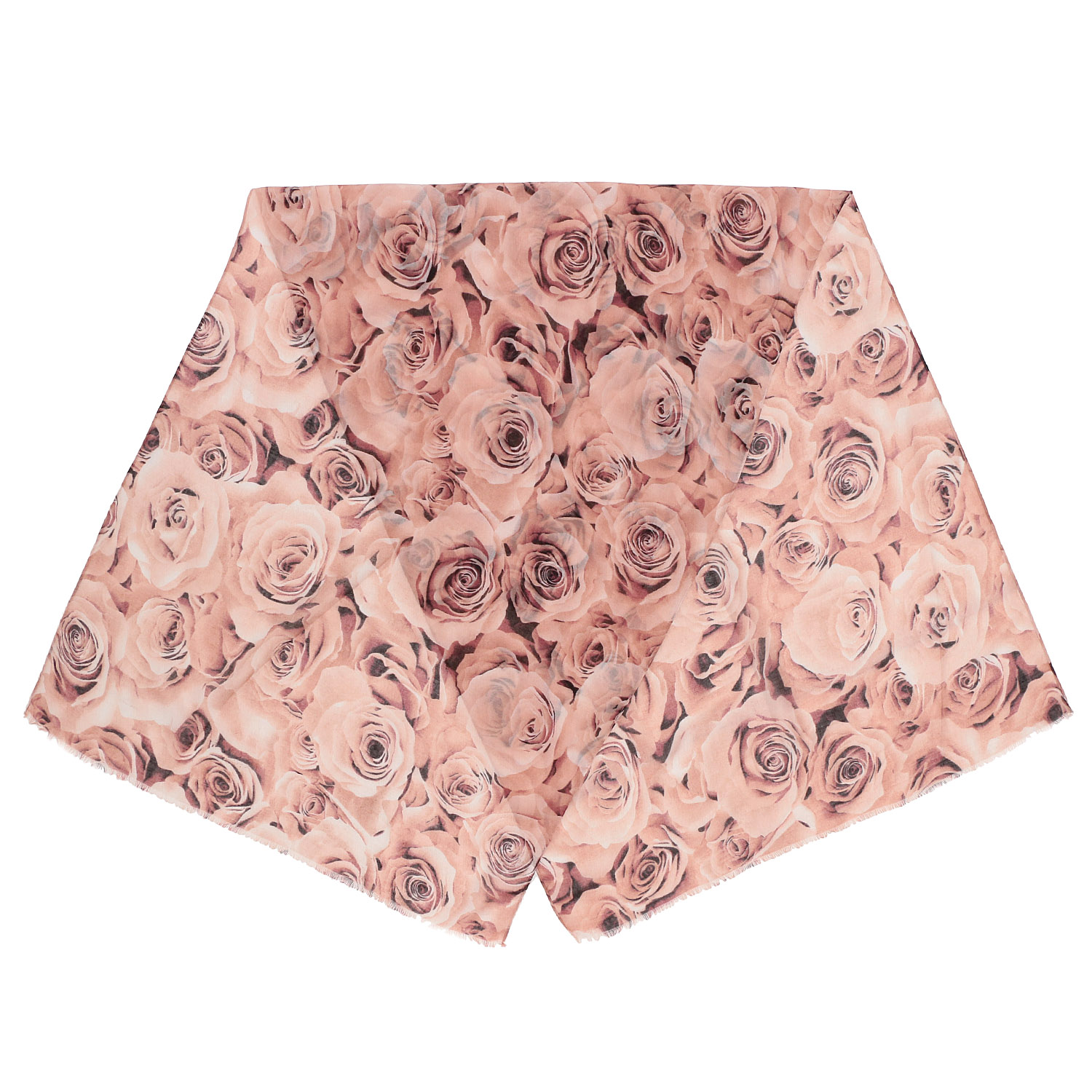 ローズプリントストール - 画像4