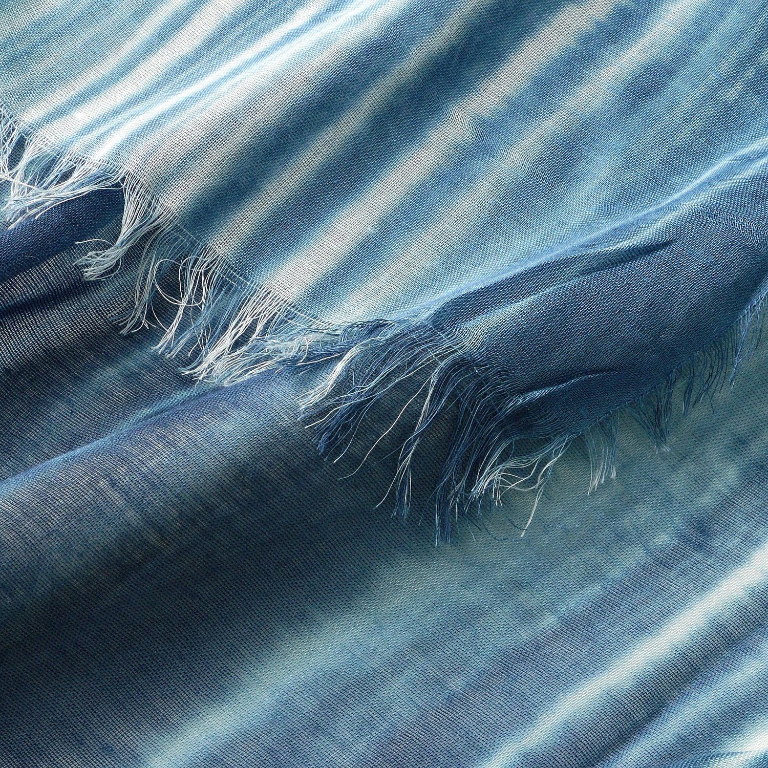 ストライプストール - 画像6