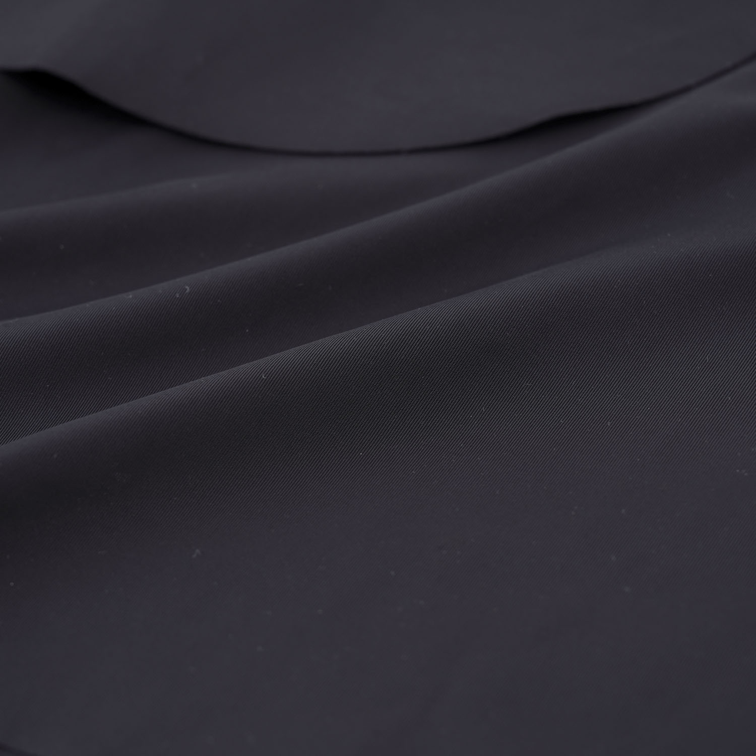 UV＆クールフェイスカバー - 画像17