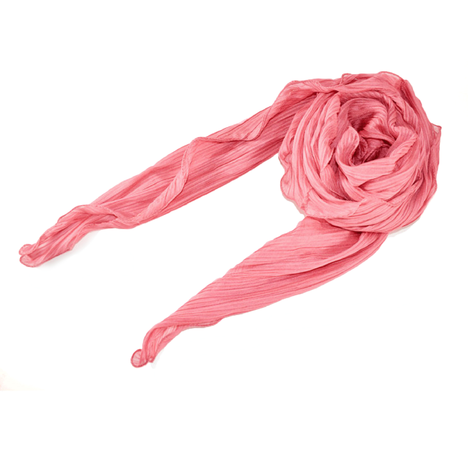 2WAYプリーツアームカバーストール - 画像7