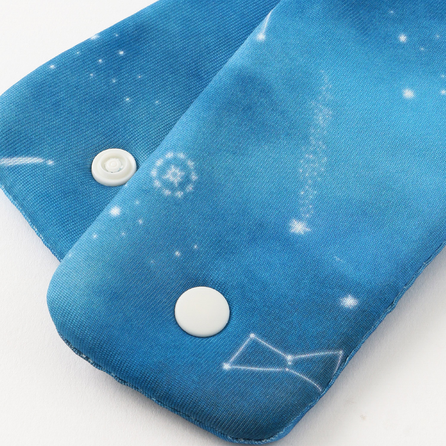 星のひととき ひんやりネッククーラー - 画像5