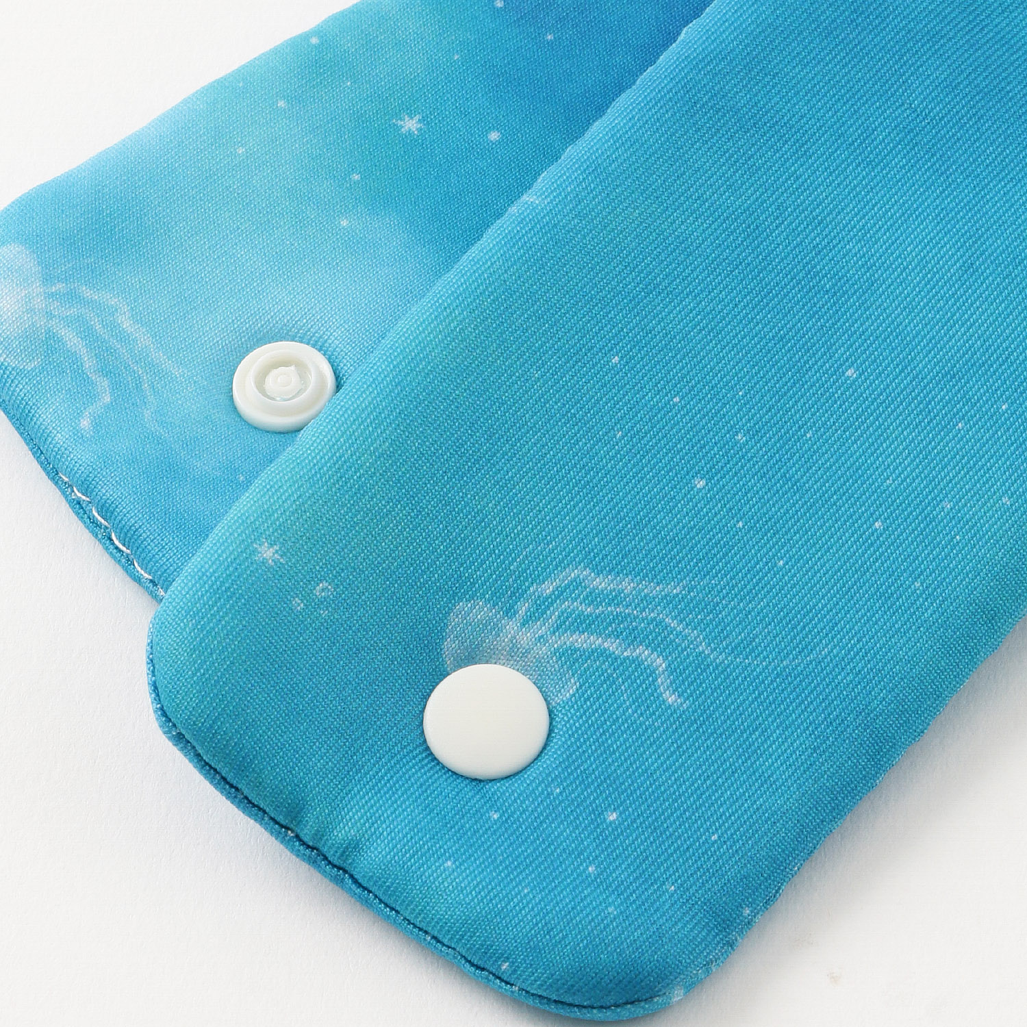 海のひととき ひんやりネッククーラー - 画像5