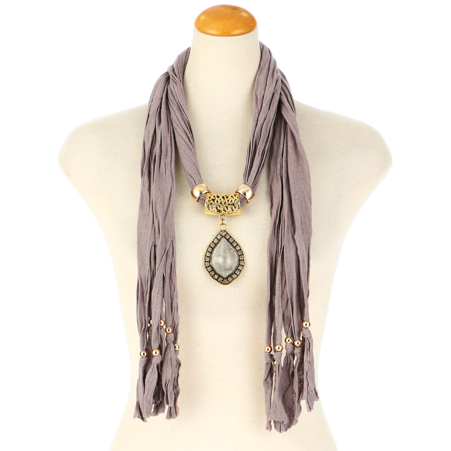 綿混アクセストール - 画像1