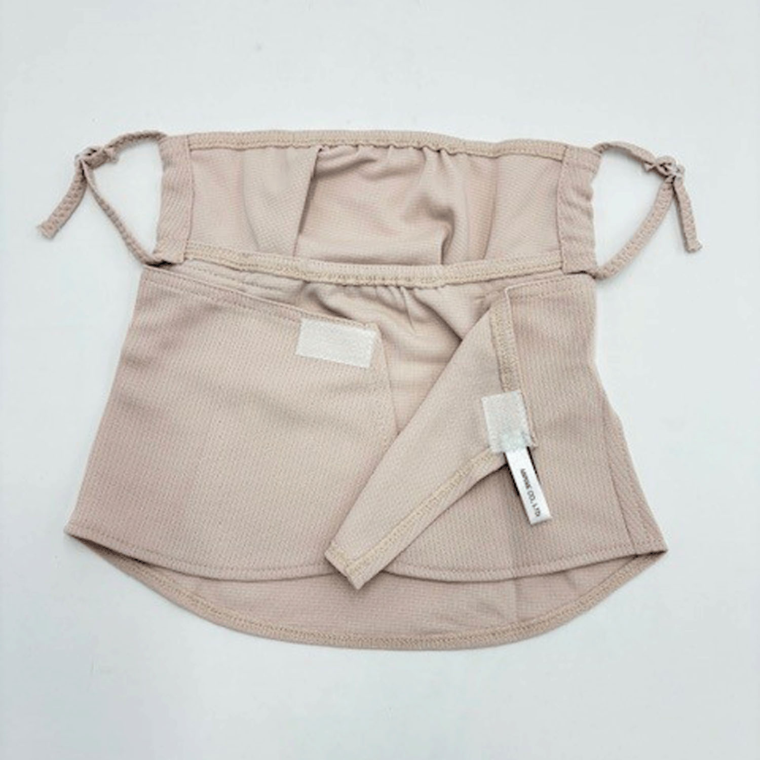 ミッフィーヤケーヌ - 画像3