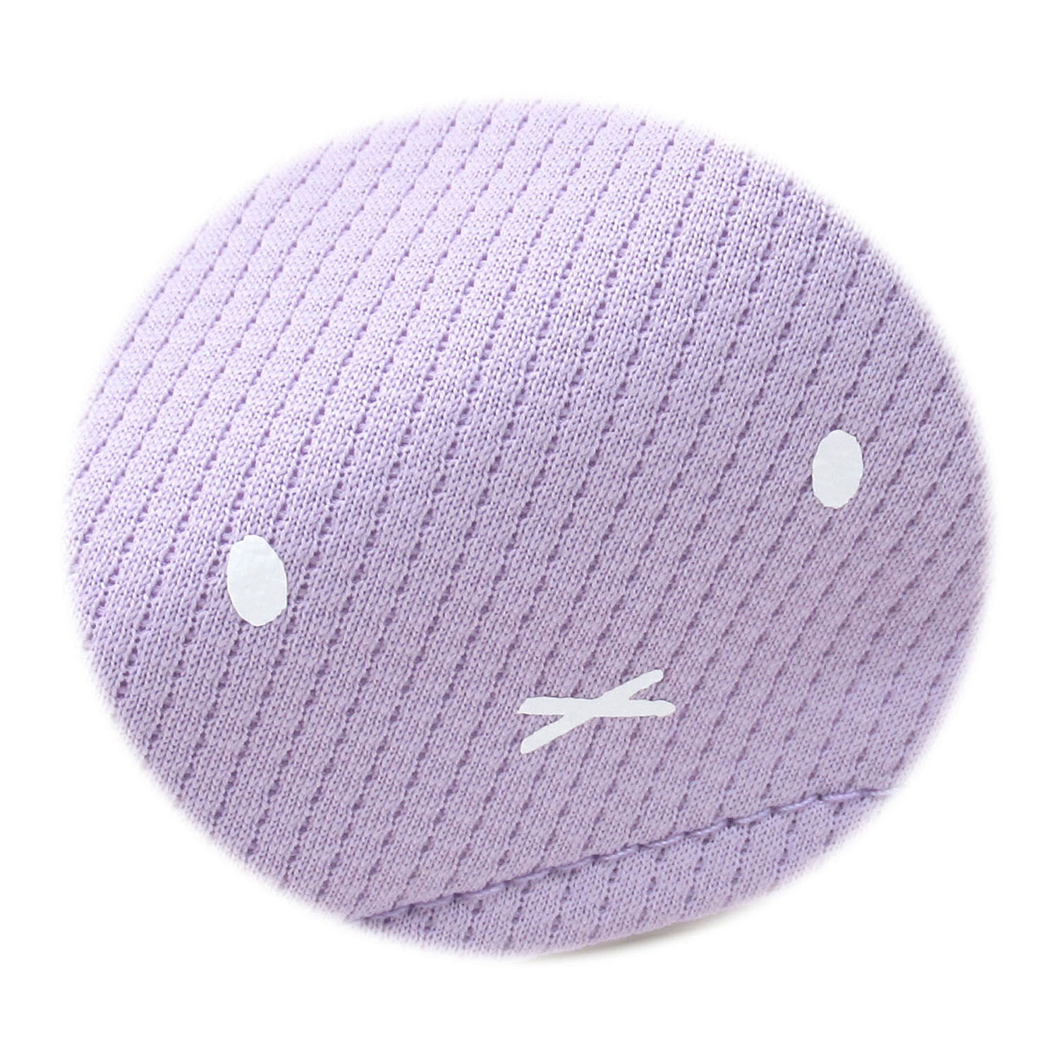 ミッフィーヤケーヌ - 画像5