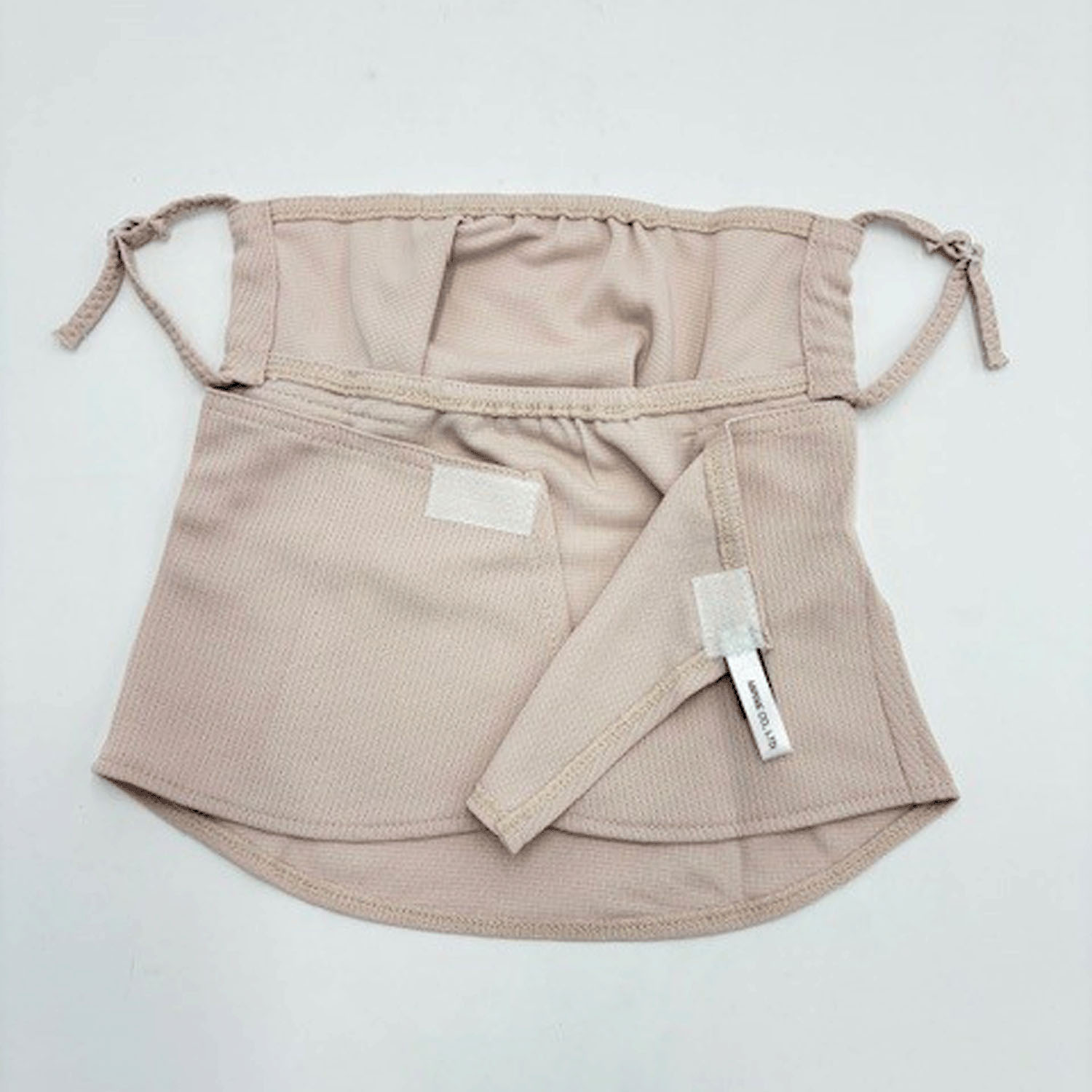 ミッフィーヤケーヌ - 画像3