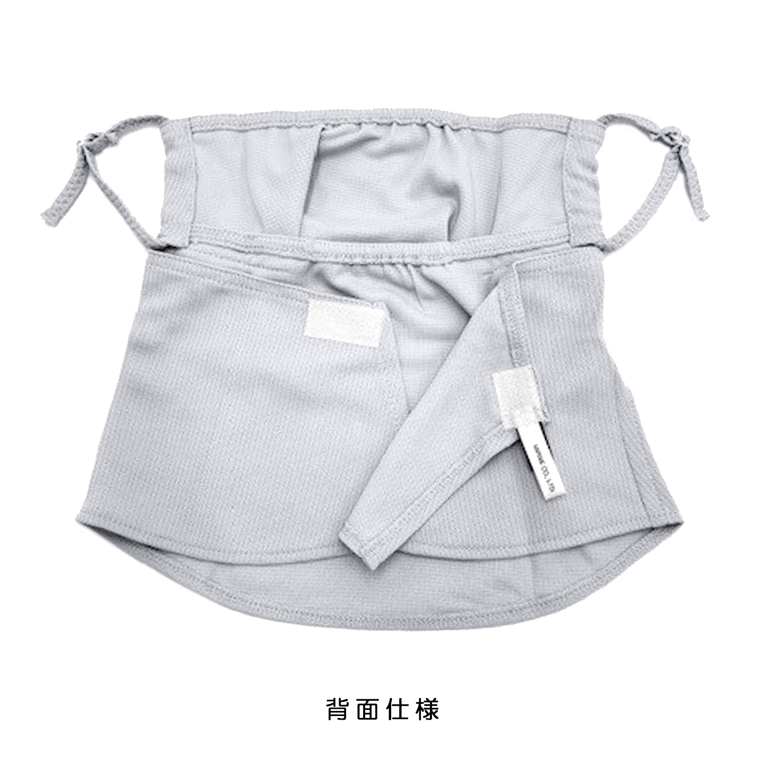 【次回入荷分で終了】SNOOPY ヤケーヌ - 画像4