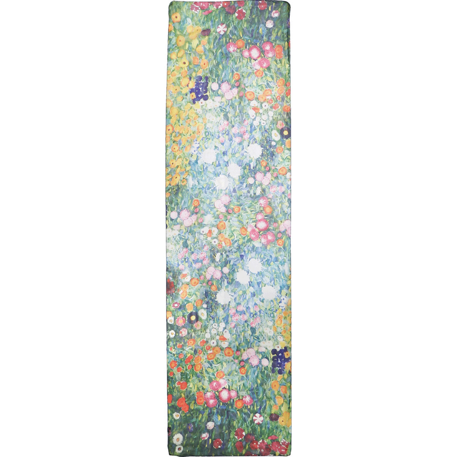 名画ストール - 画像16