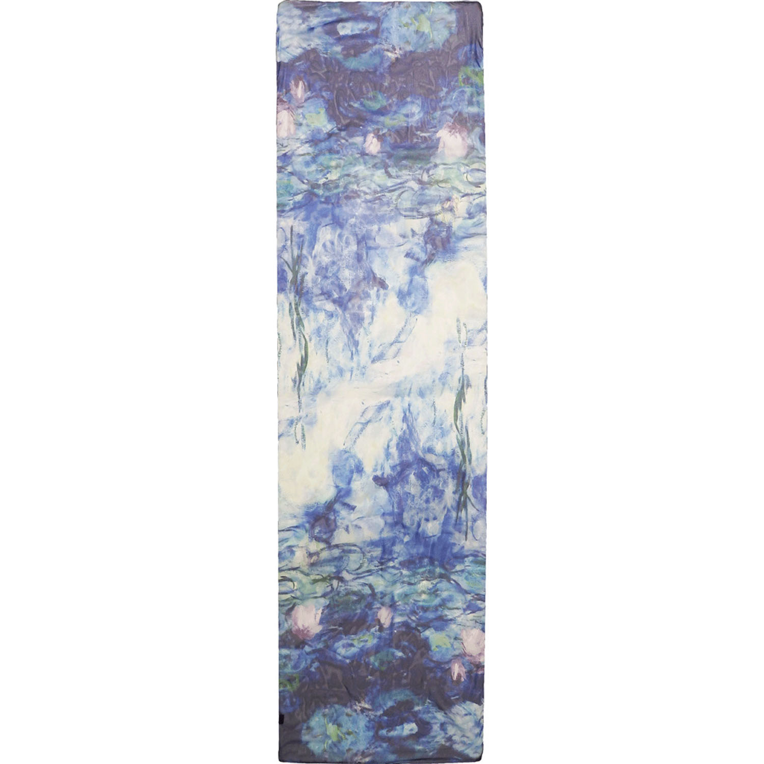 名画ストール - 画像10