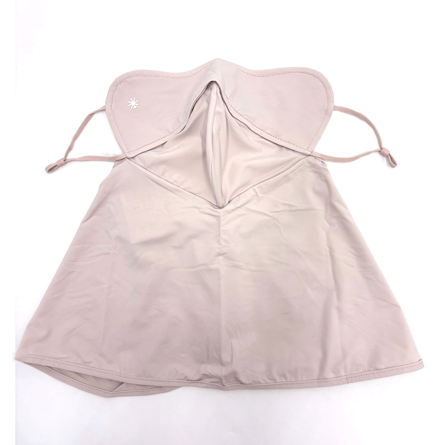 UVフェイスカバー - 画像3