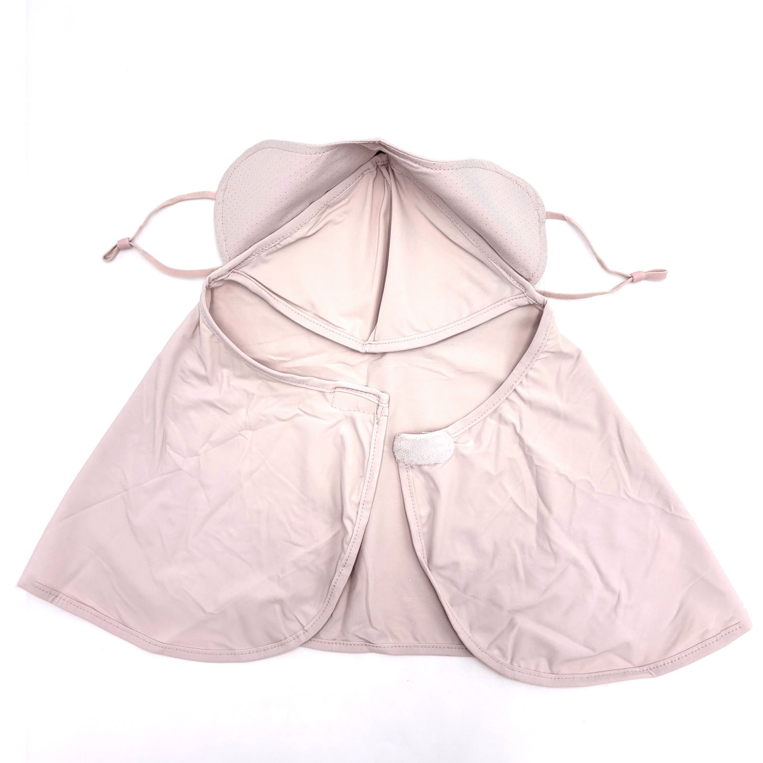 UVフェイスカバー - 画像4