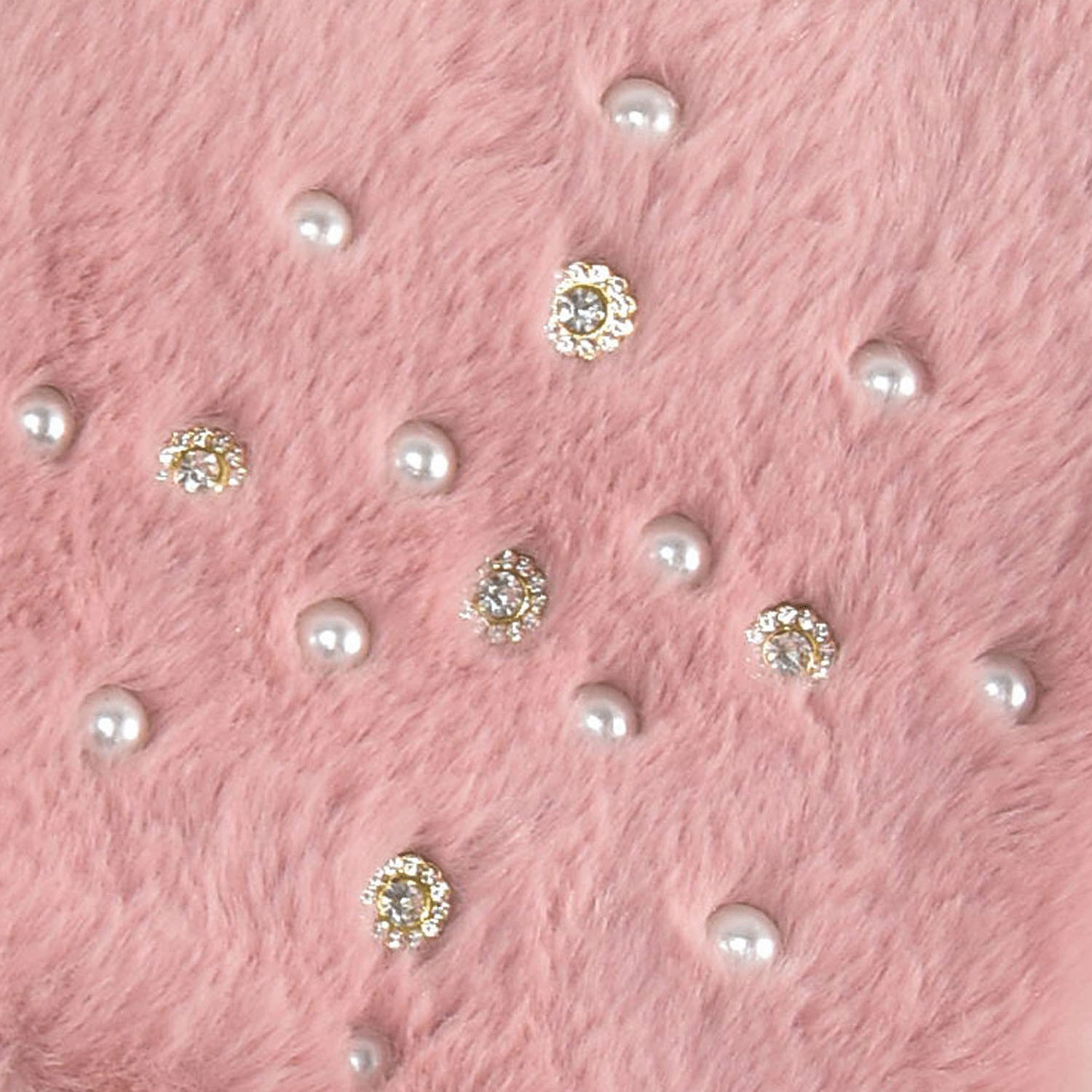 ビジューファーティペット - 画像12