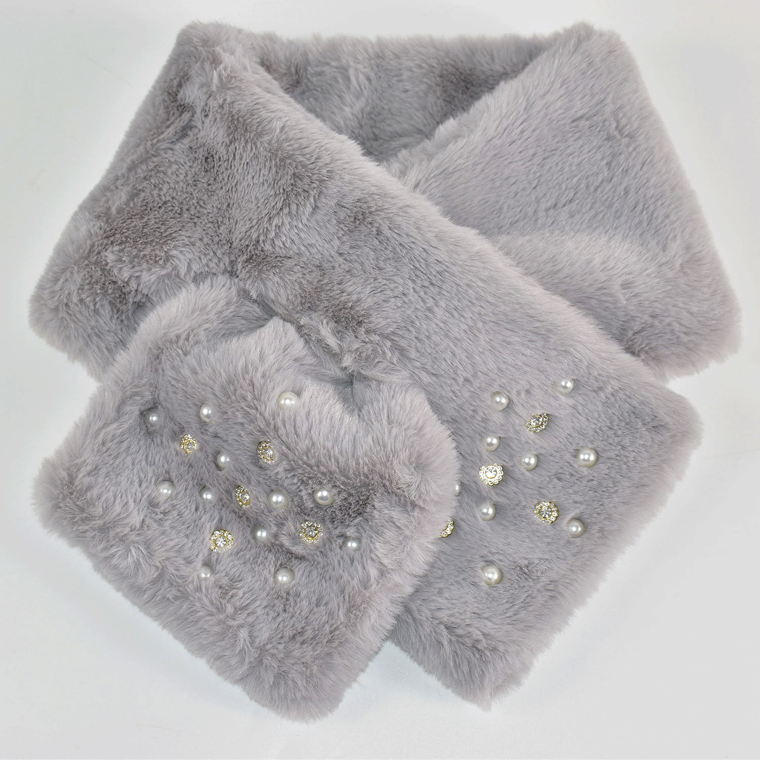 ビジューファーティペット - 画像3