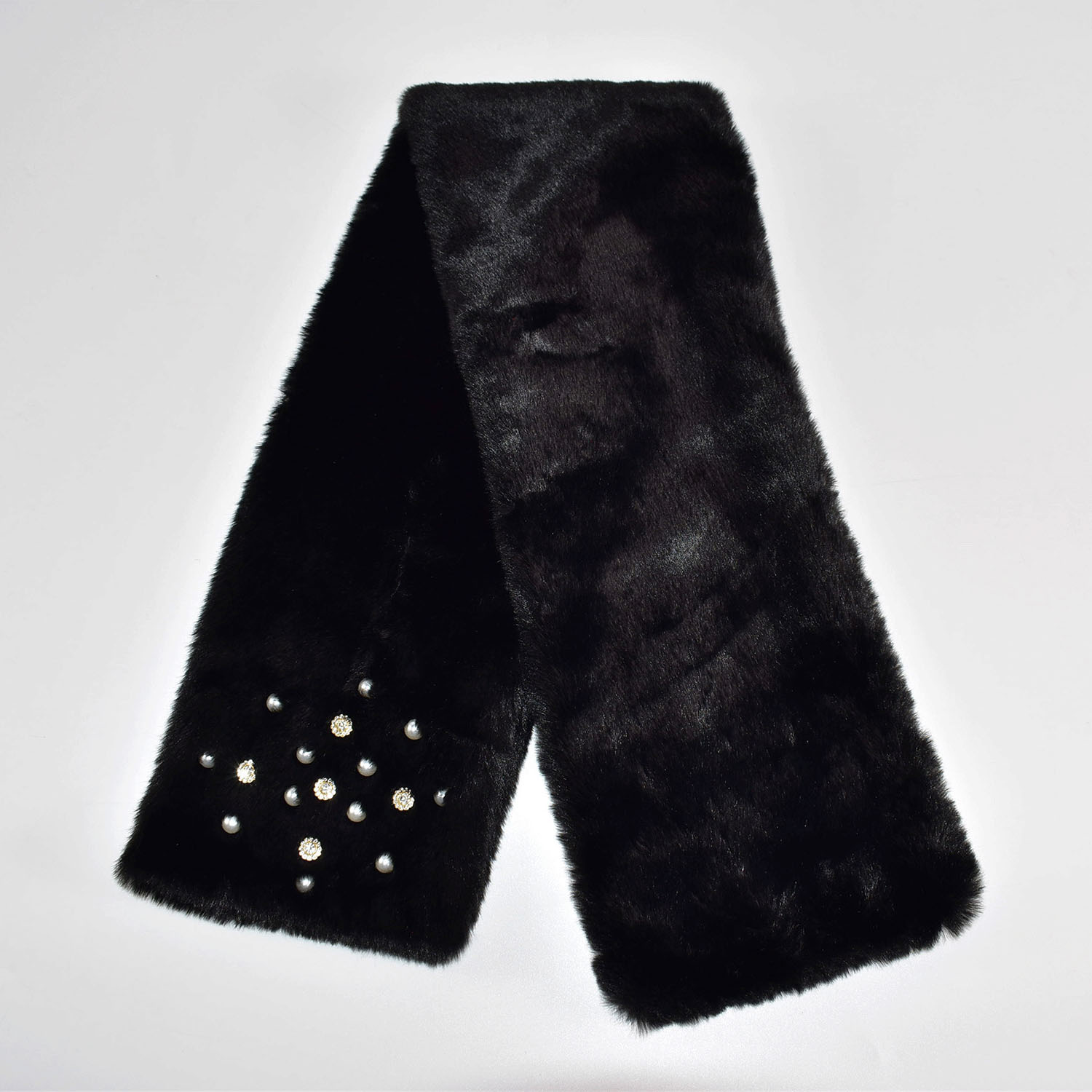 ビジューファーティペット - 画像7