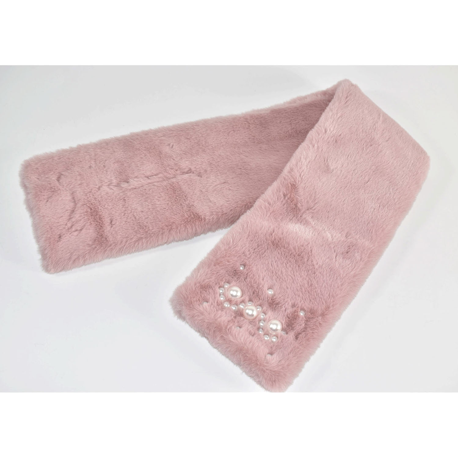 パールビジューティペット - 画像12