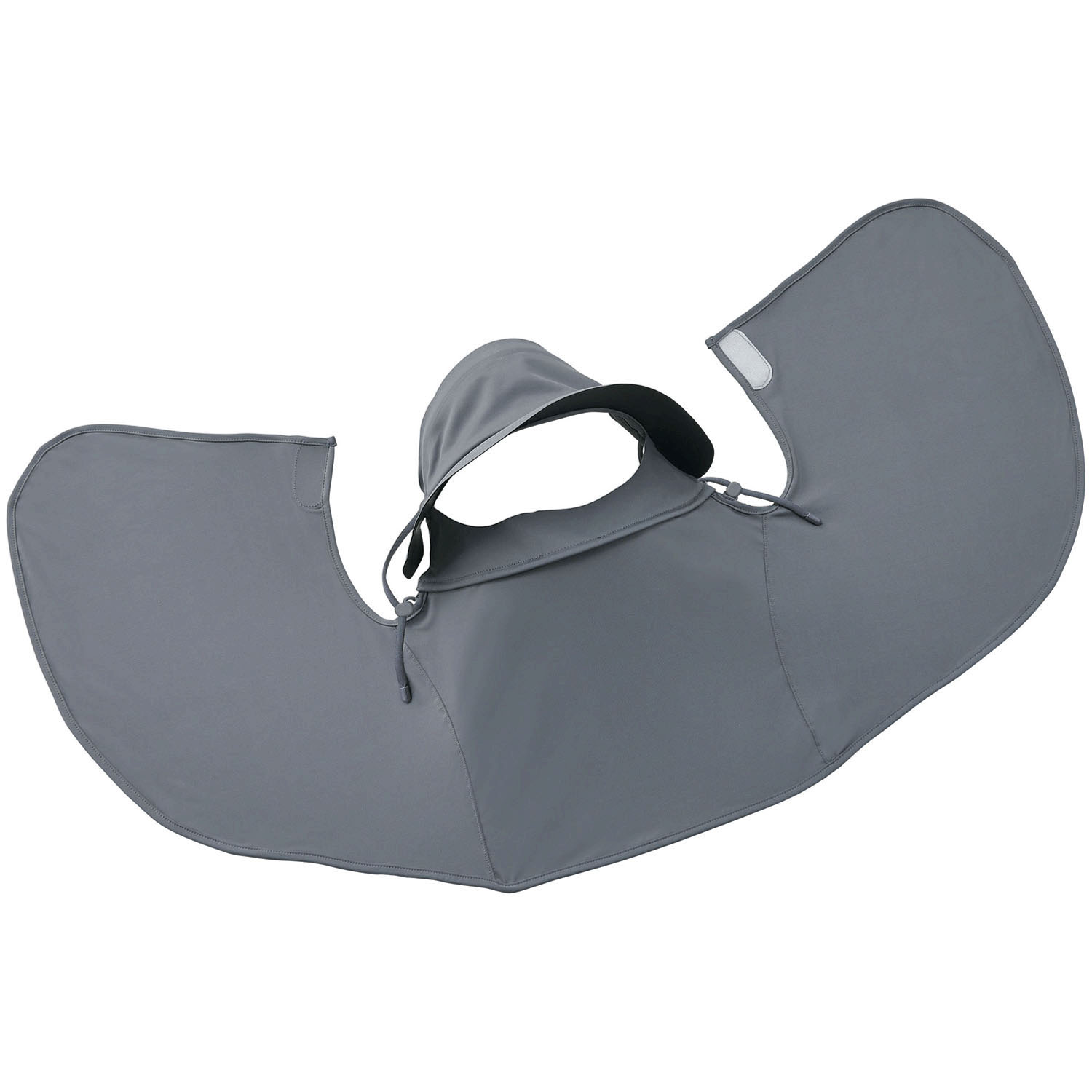 COGIT（コジット）Sun block LAB 爽壁 バイザー付フェイスカバー - 画像9