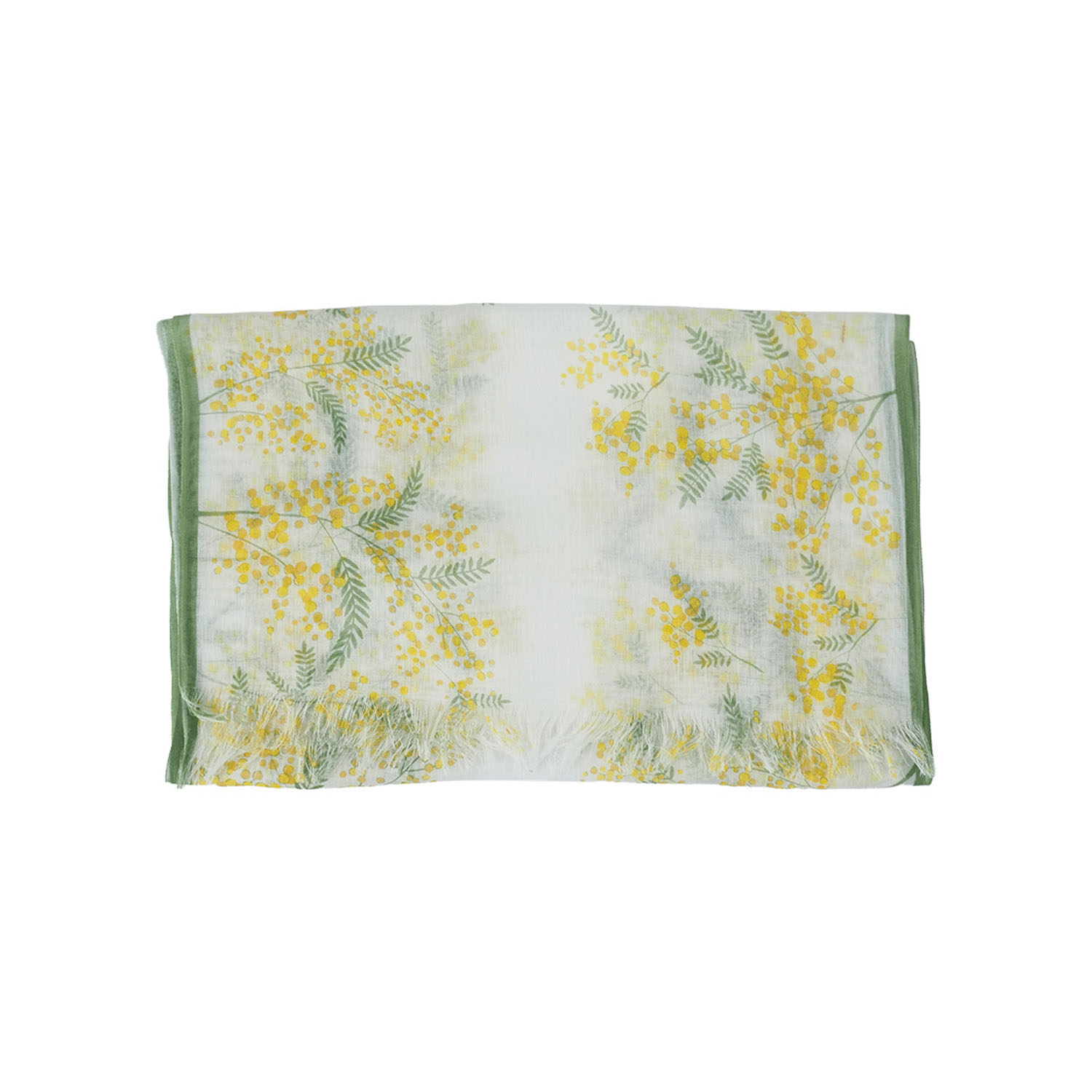 日本製 おさんぽストール - 画像5