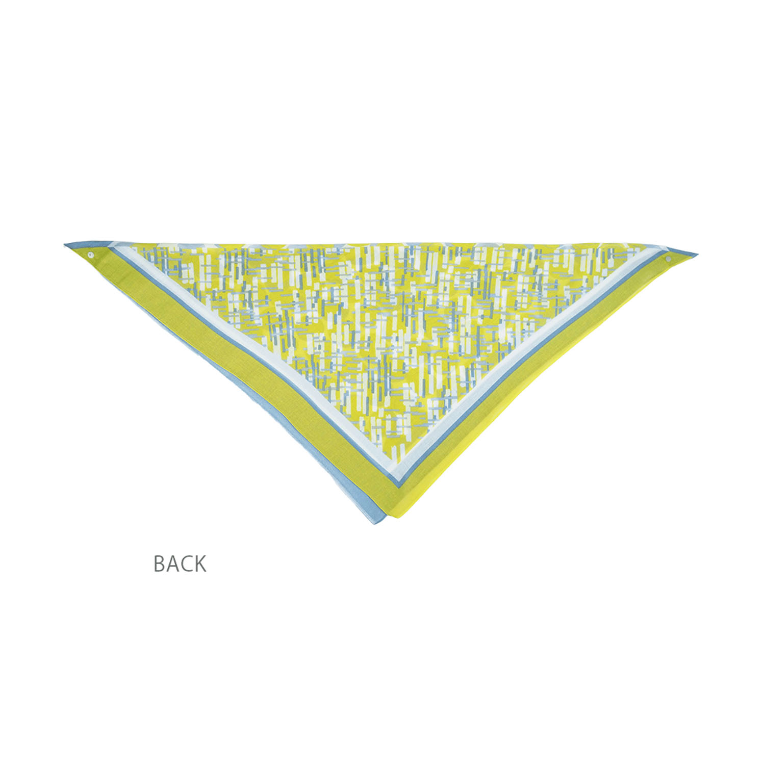 【01、02終了】日本製 おさんぽスカーフ 62×62 - 画像29