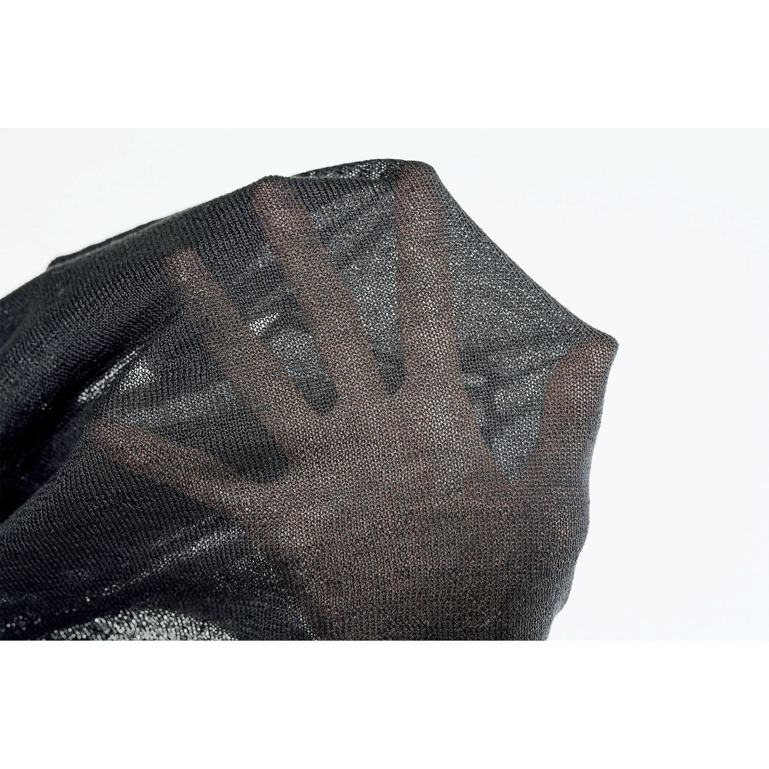 COGIT（コジット）Sun Block LAB ケープストール - 画像19