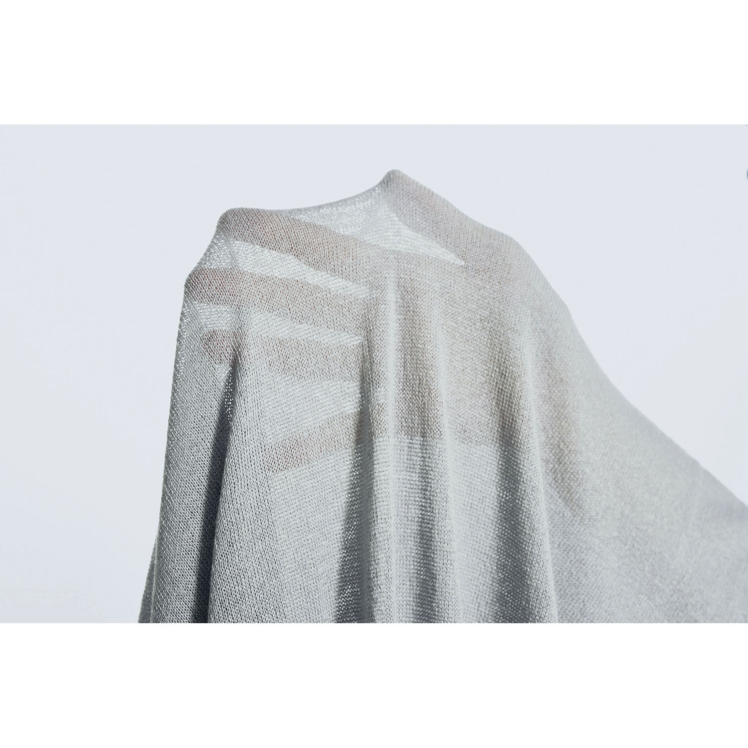 COGIT（コジット）Sun Block LAB ケープストール - 画像10