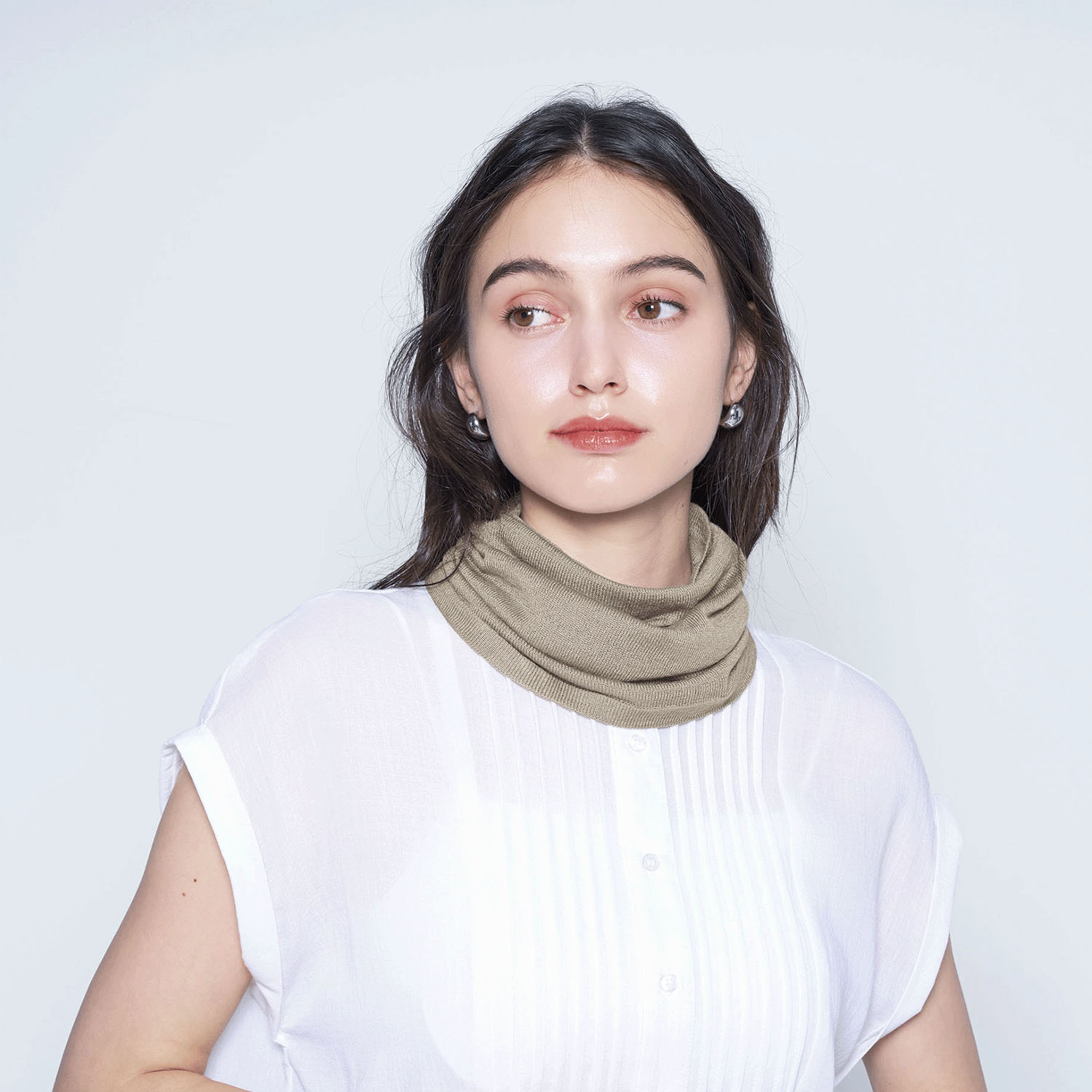 COGIT（コジット）Sun Block LAB フェイス＆ネックガード - 画像12