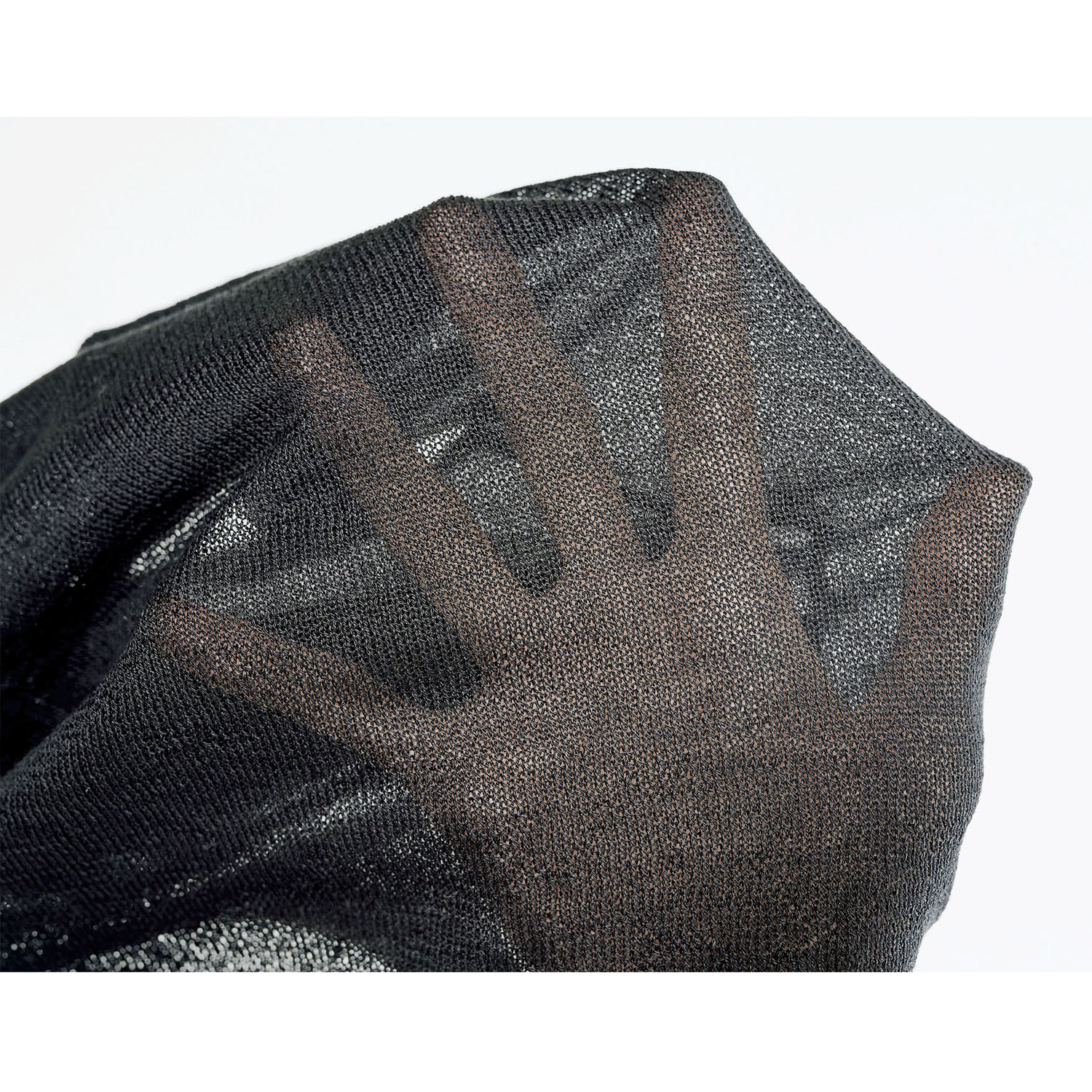 COGIT（コジット）Sun Block LAB フェイス＆ネックガード - 画像7