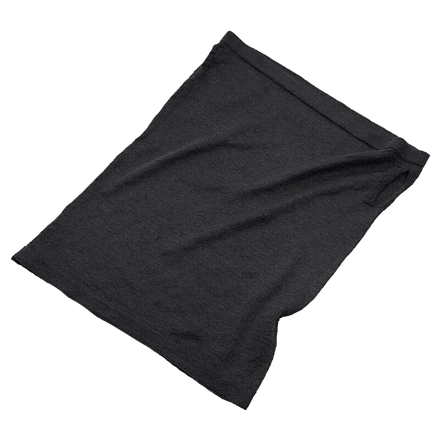 COGIT（コジット）Sun Block LAB フェイス＆ネックガード - 画像8