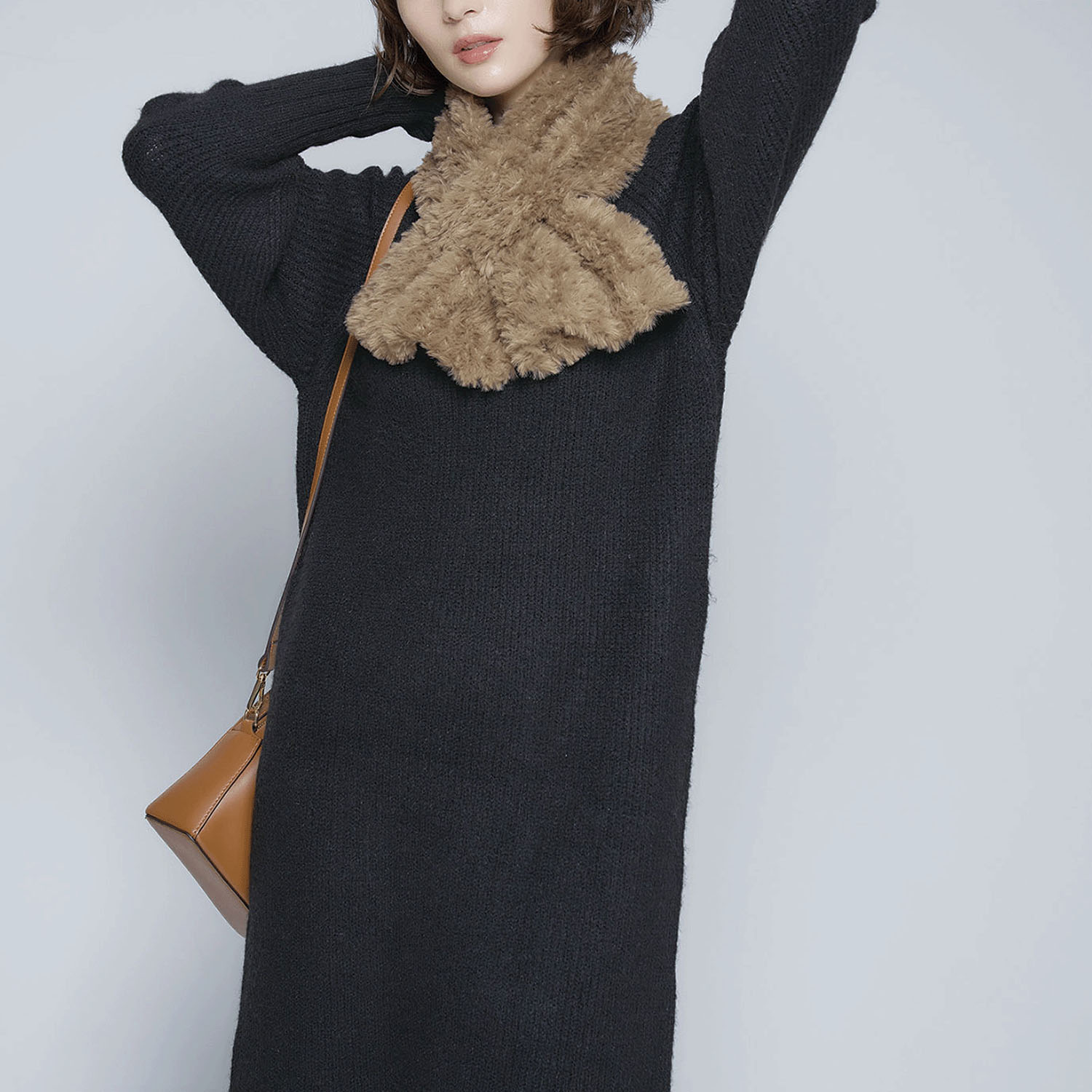 通すだけファーモコティペット - 画像4