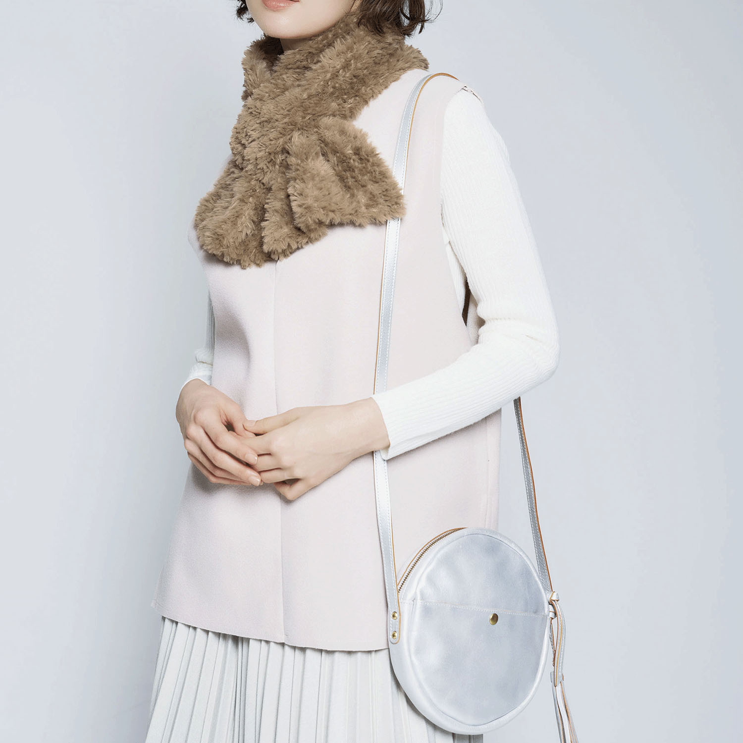 通すだけファーモコティペット - 画像5